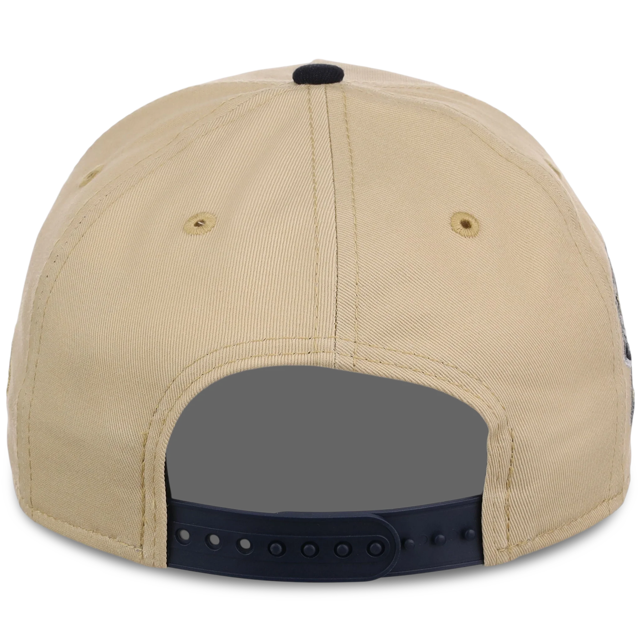 Minnesota Twins MLB Vegas Pop New Era 9FORTY - Image 7