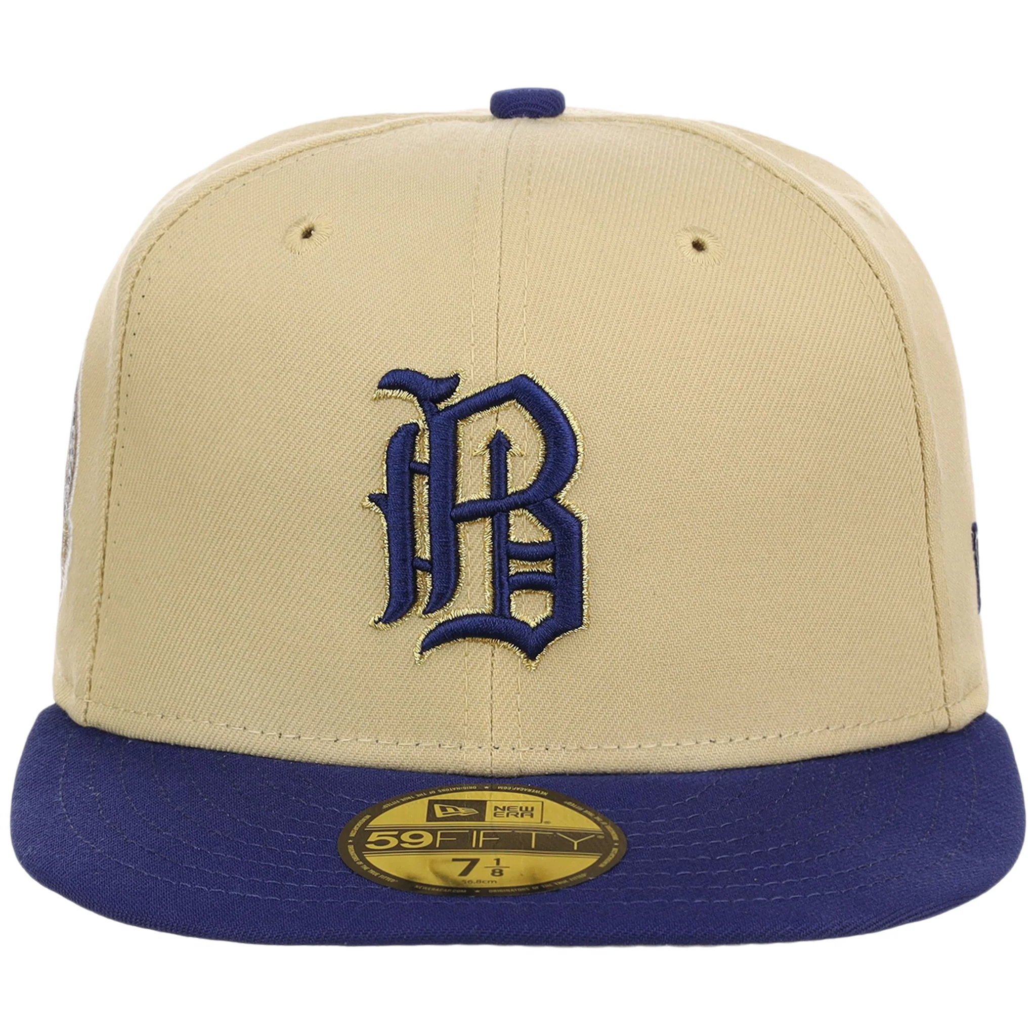 MINOR LEAGUE MONDAY - MLK Day - Birmingham Barons - Image 5
