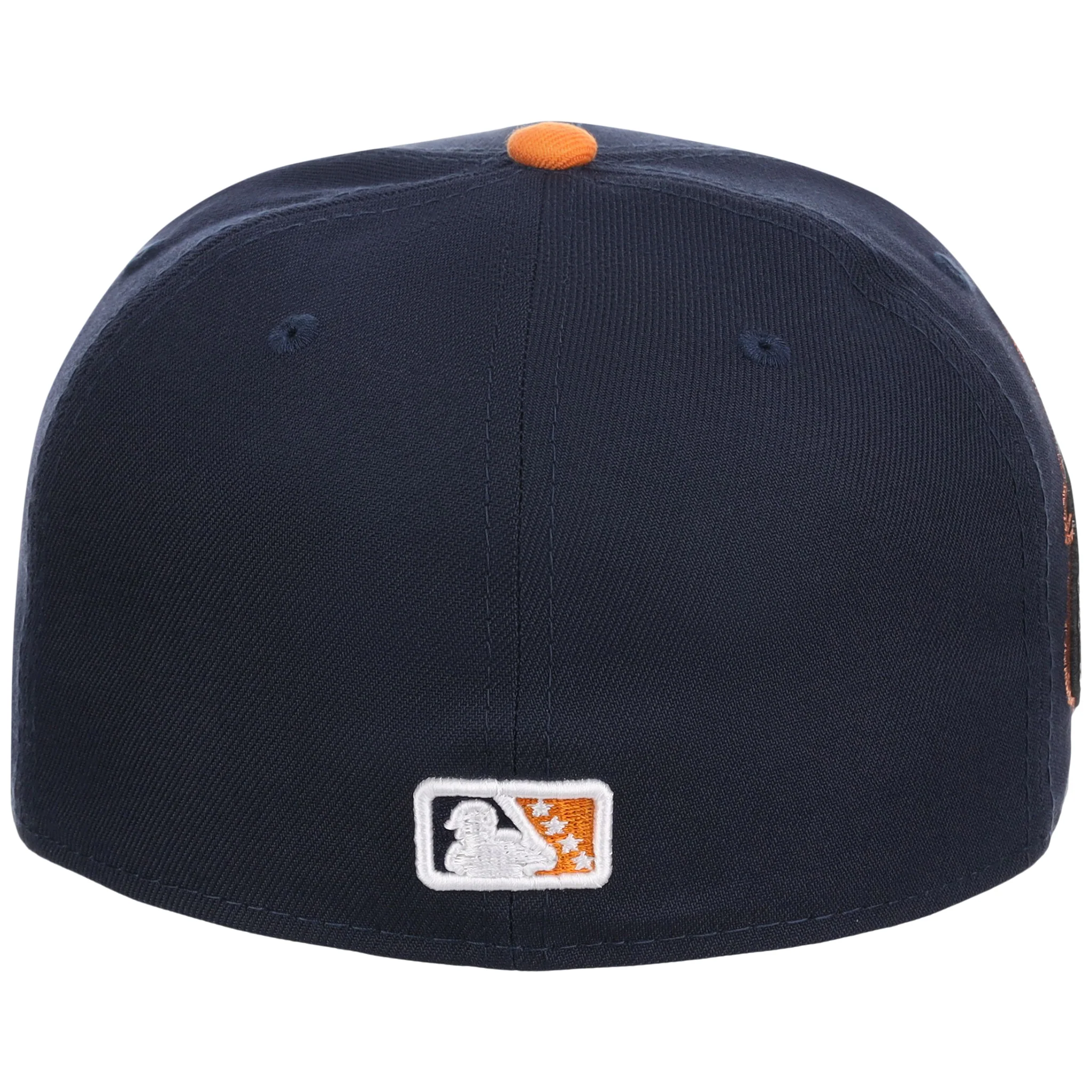 MINOR LEAGUE MONDAY - Sugarland Space Cowboys Flipmode New Era 59FIFTY - Image 7
