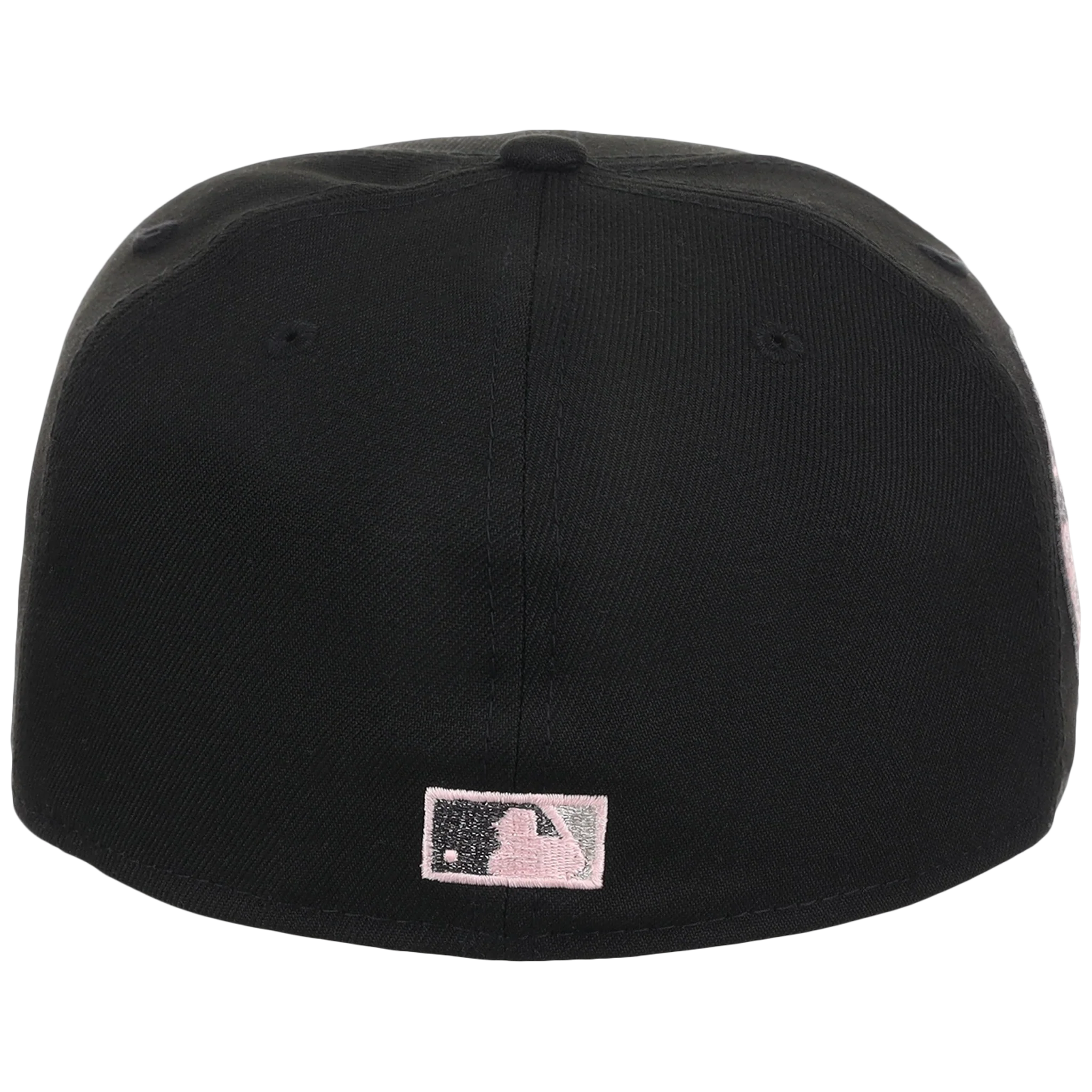 Montreal Expos MLB Cookies & Cream New Era 59FIFTY - Image 7