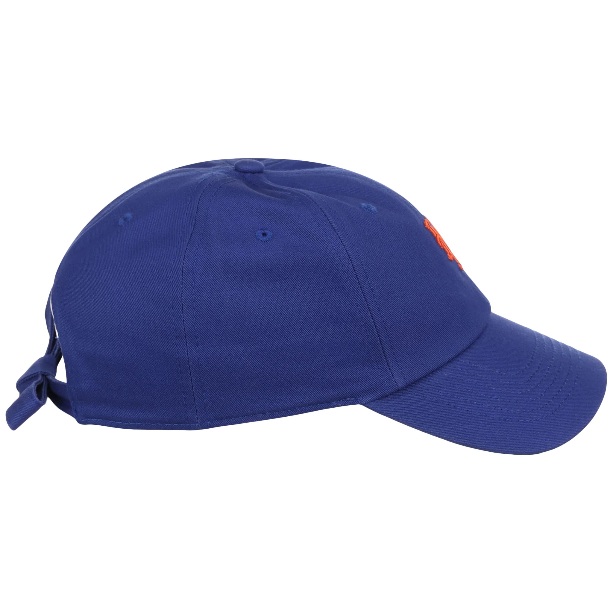 New York Mets MLB '47 Mother's Day 'Bow Back' Clean Up Collection - Image 7