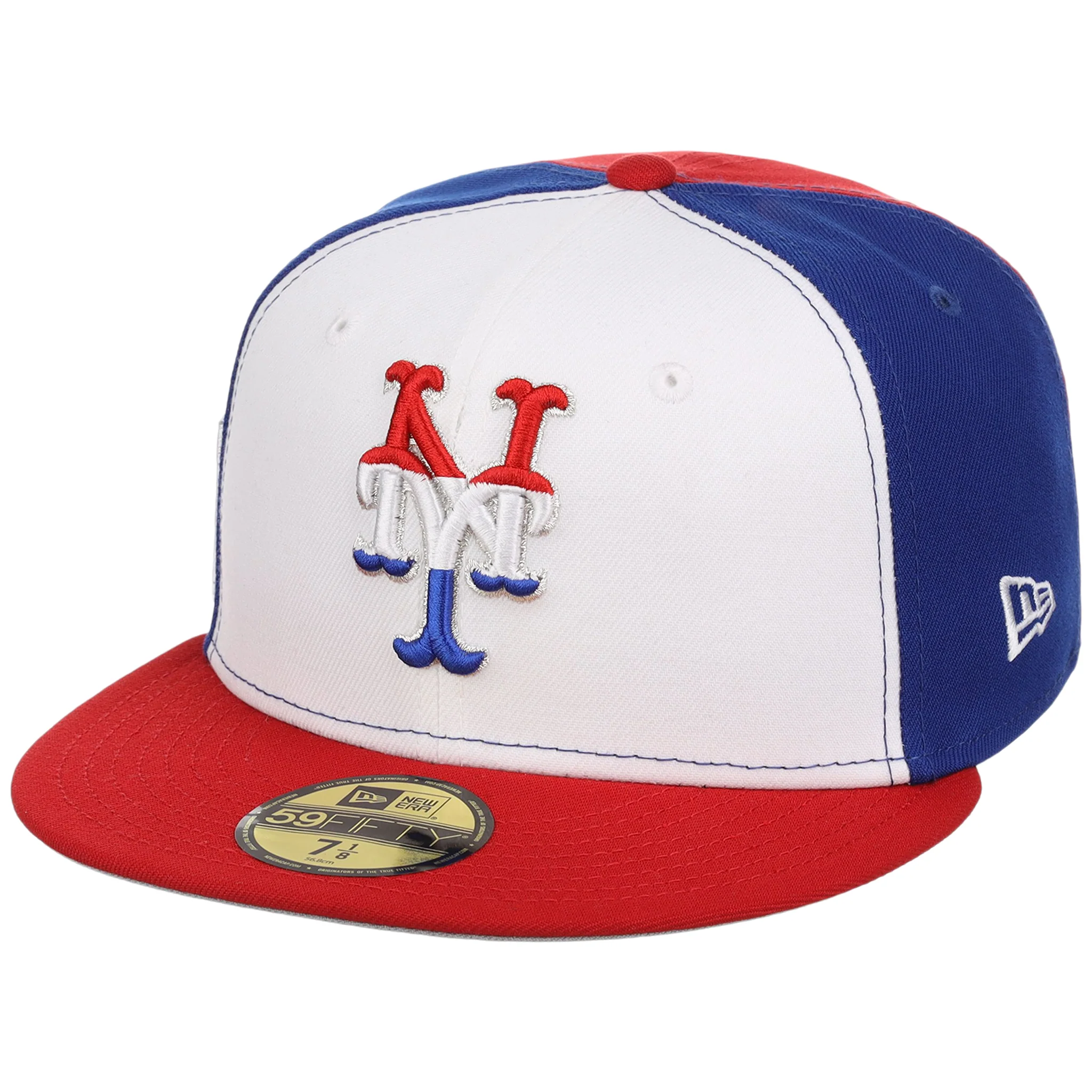 New York Mets San Juan Crown the City Pinwheel - Image 4