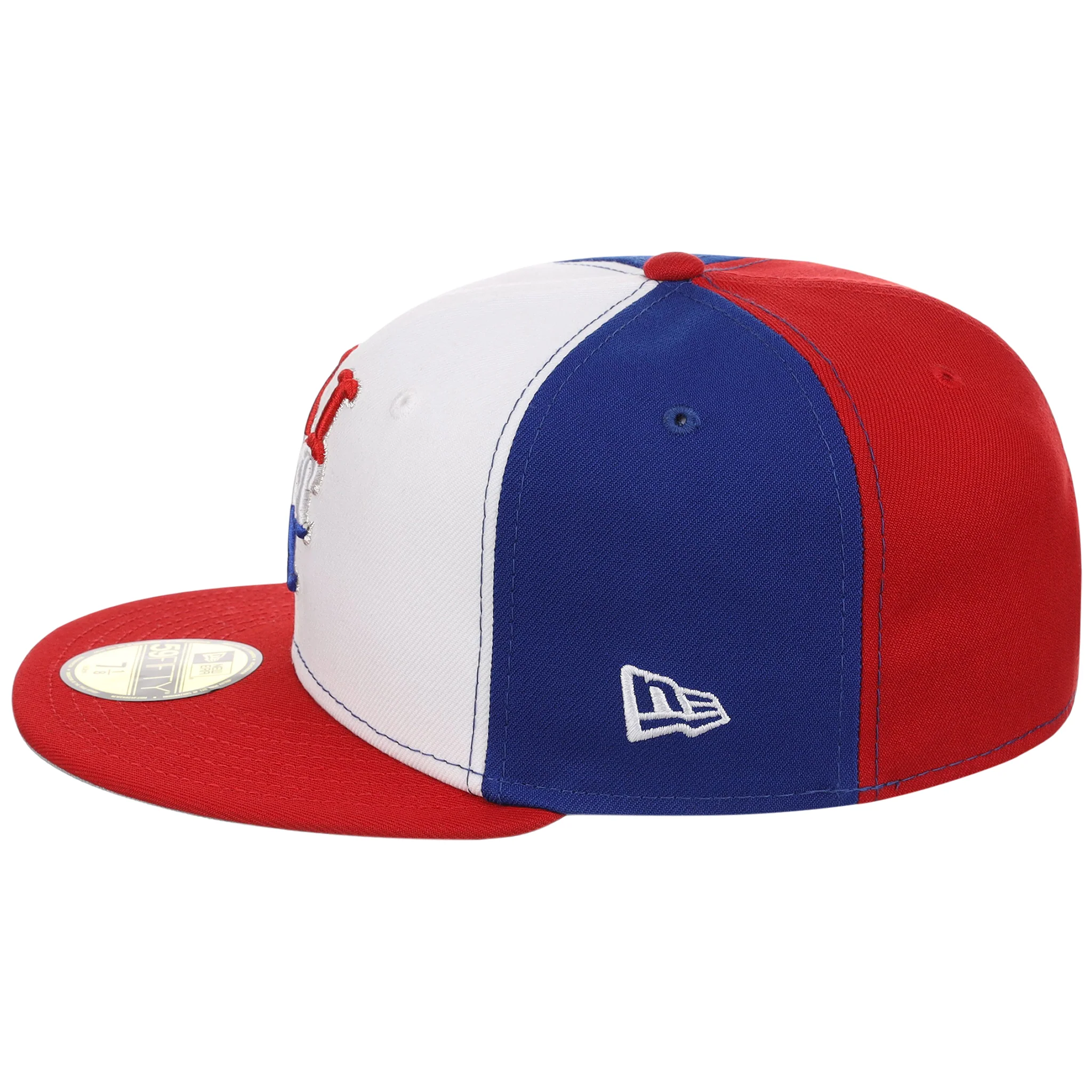 New York Mets San Juan Crown the City Pinwheel - Image 6