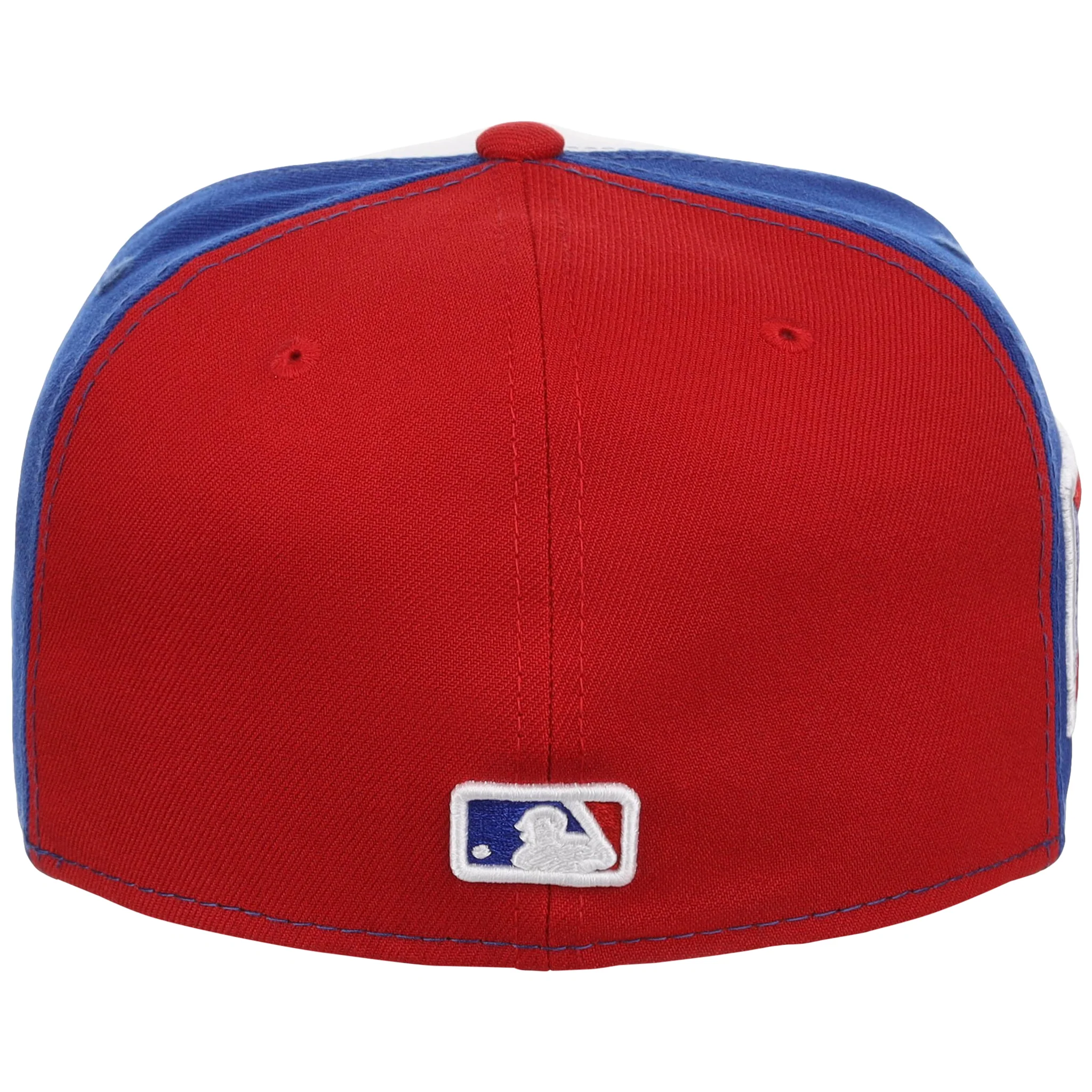 New York Mets San Juan Crown the City Pinwheel - Image 7