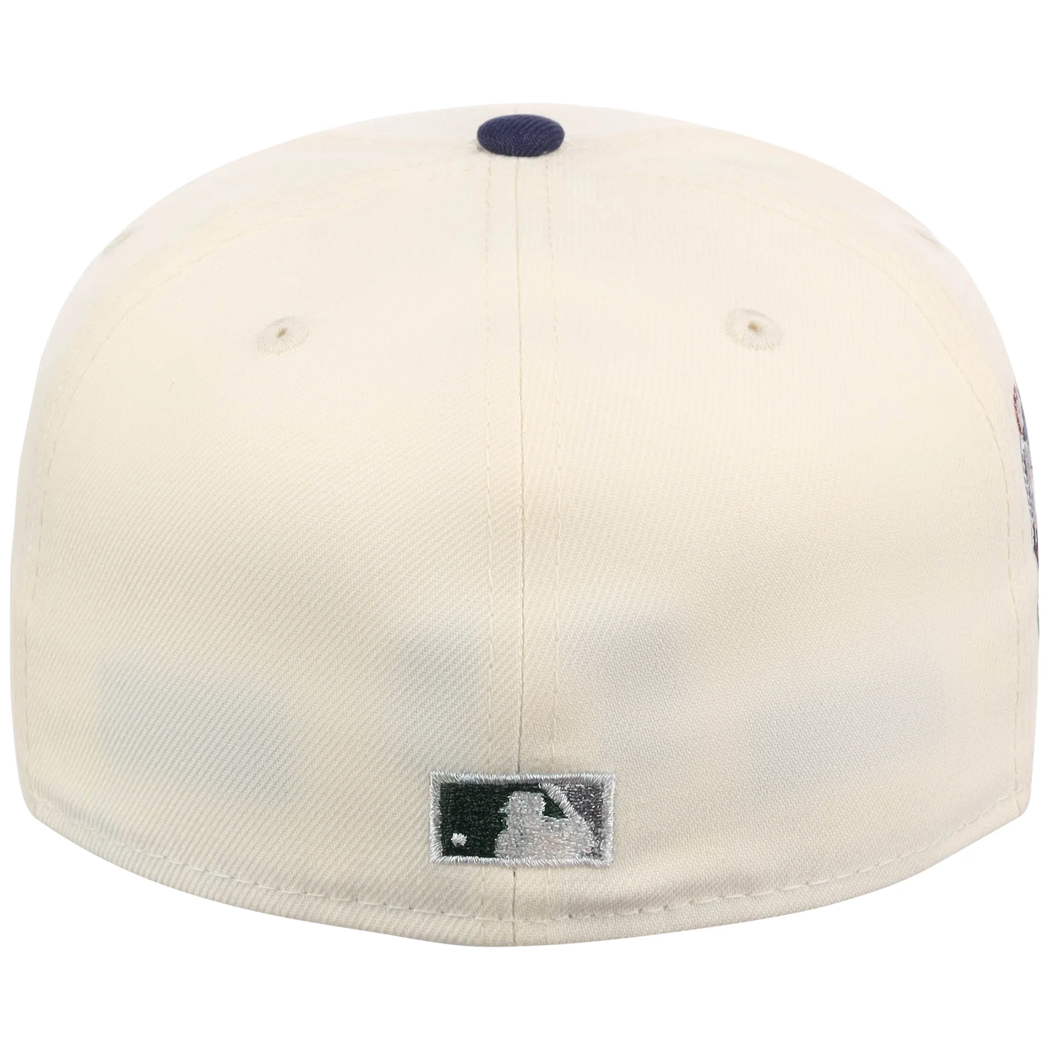 New York Mets The MLB “Rooted” New Era 59FIFTY Collection - Image 7