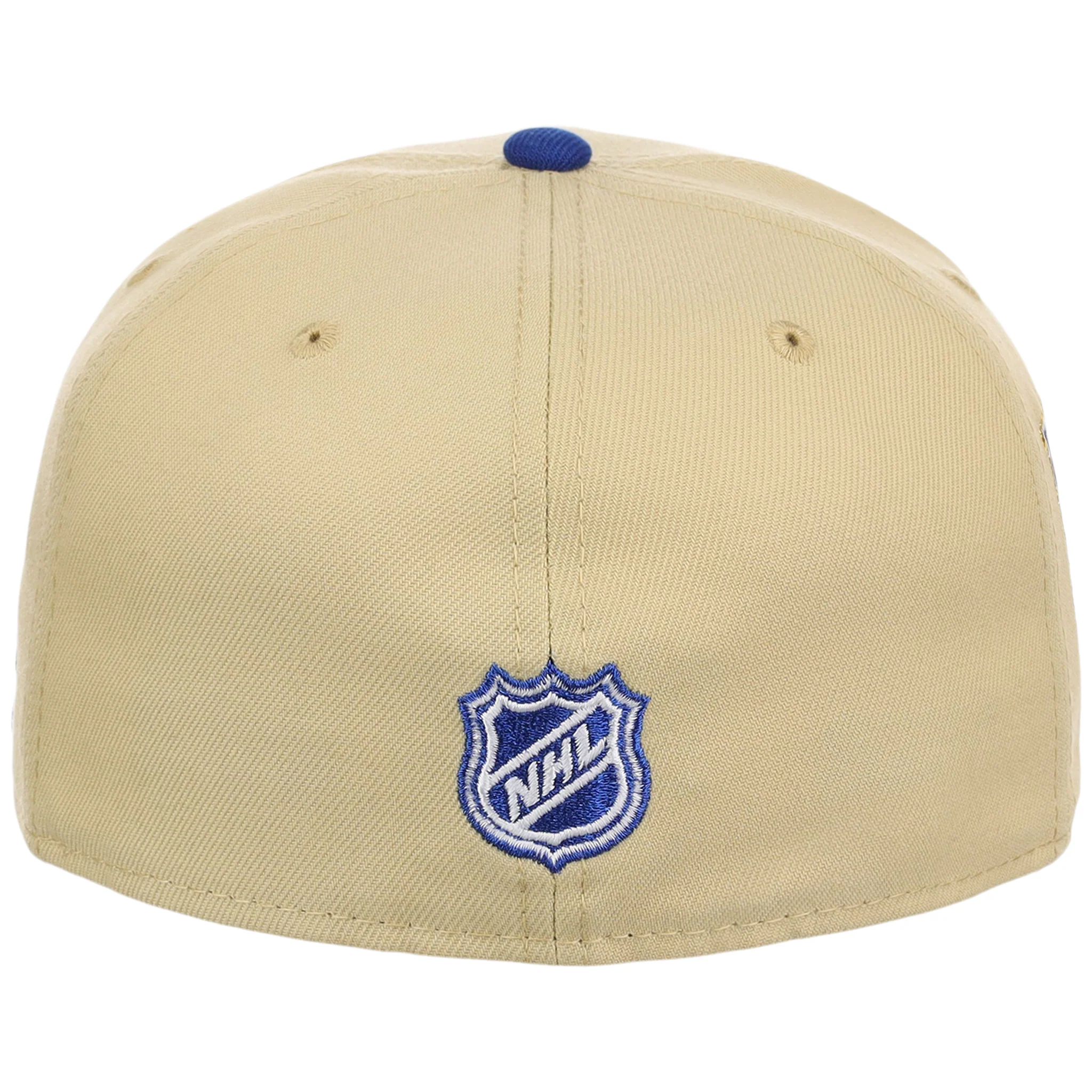 New York Rangers NHL Variety Pack New Era 59FIFTY - Image 7