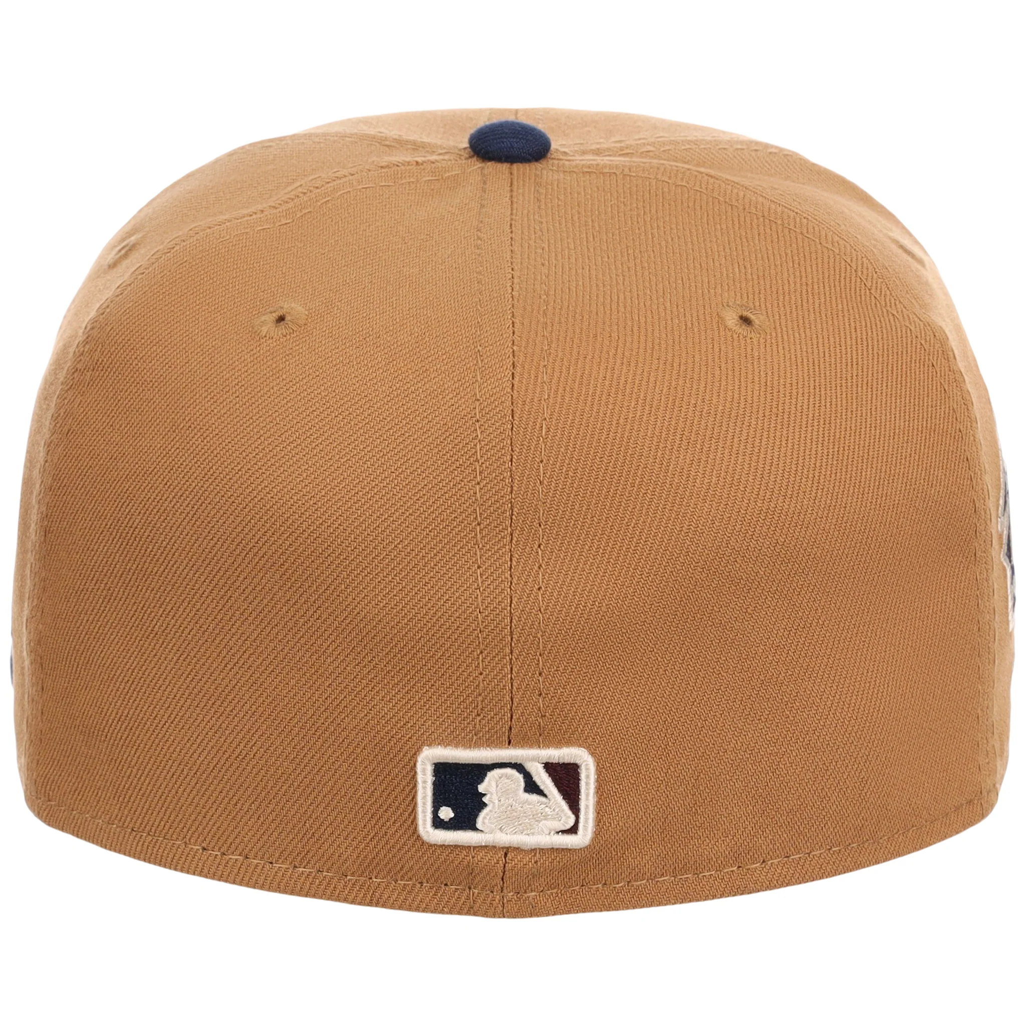 New York Yankees Into the Woods New Era 59FIFTY - Image 7