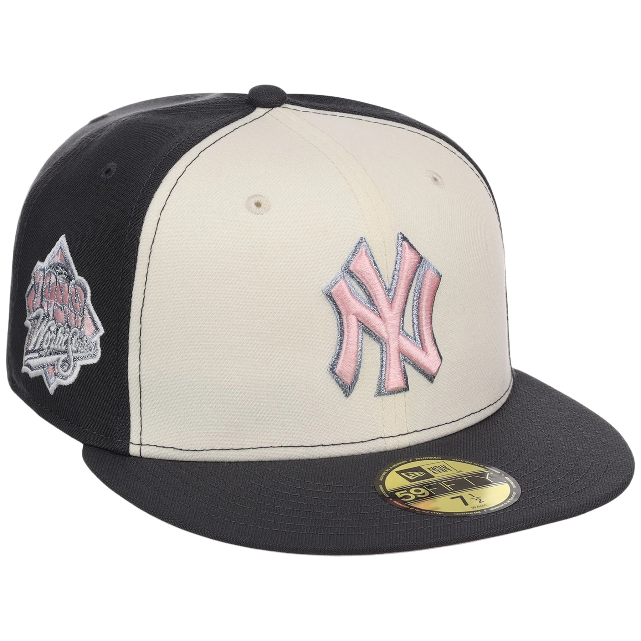 New York Yankees MLB Blinky 3.0 New Era 59FIFTY
