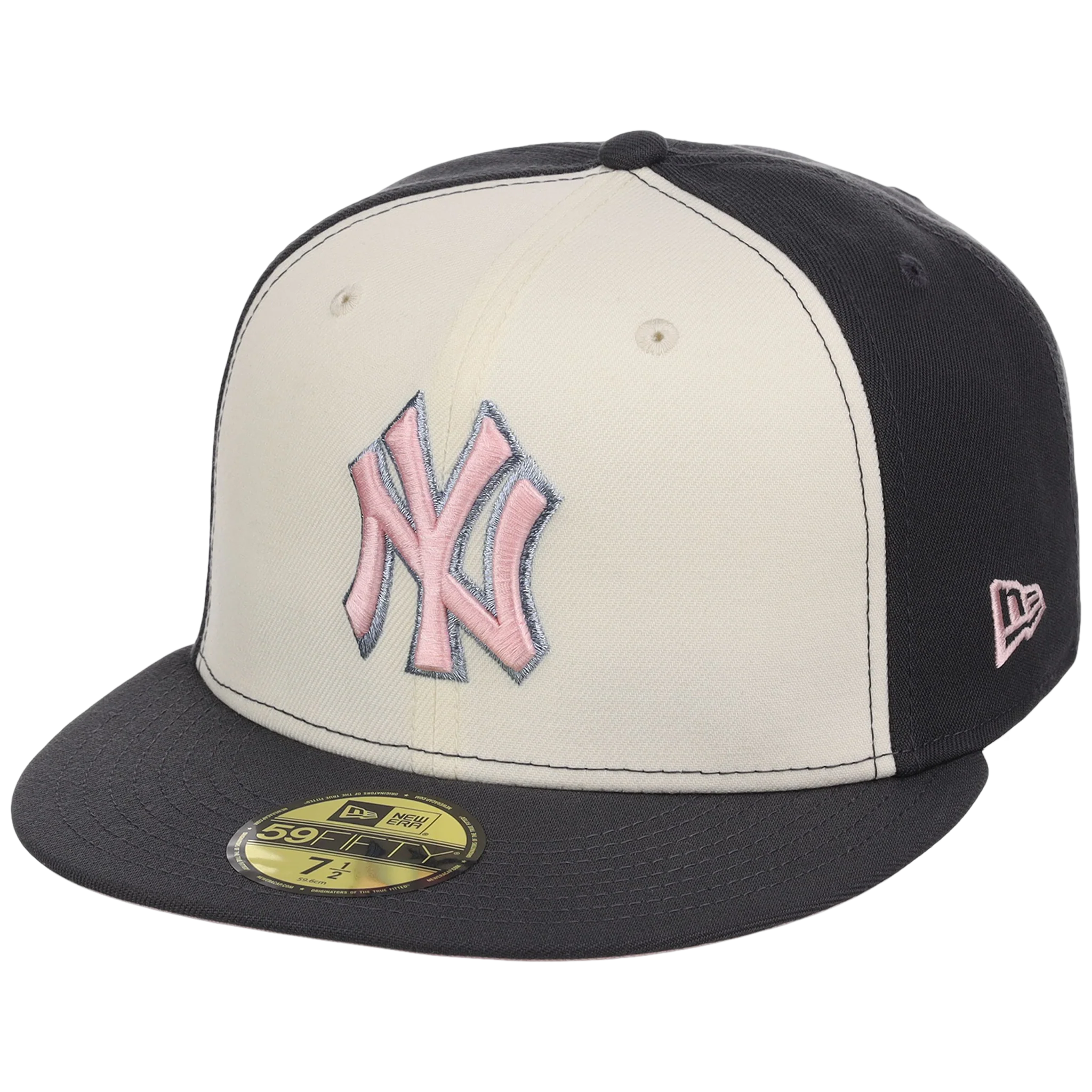 New York Yankees MLB Blinky 3.0 New Era 59FIFTY - Image 4