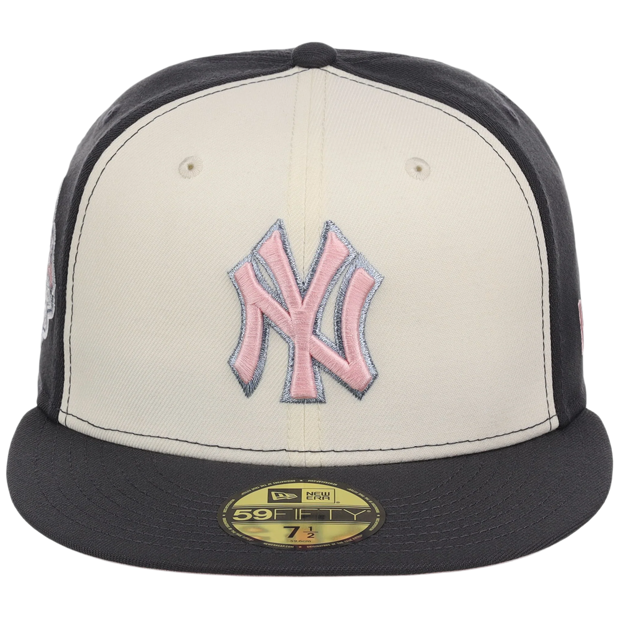 New York Yankees MLB Blinky 3.0 New Era 59FIFTY - Image 5