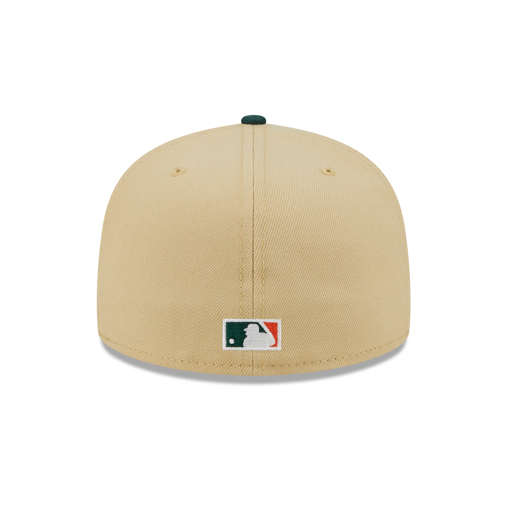 New York Yankees MLB Paddy 59FIFTY - Image 7