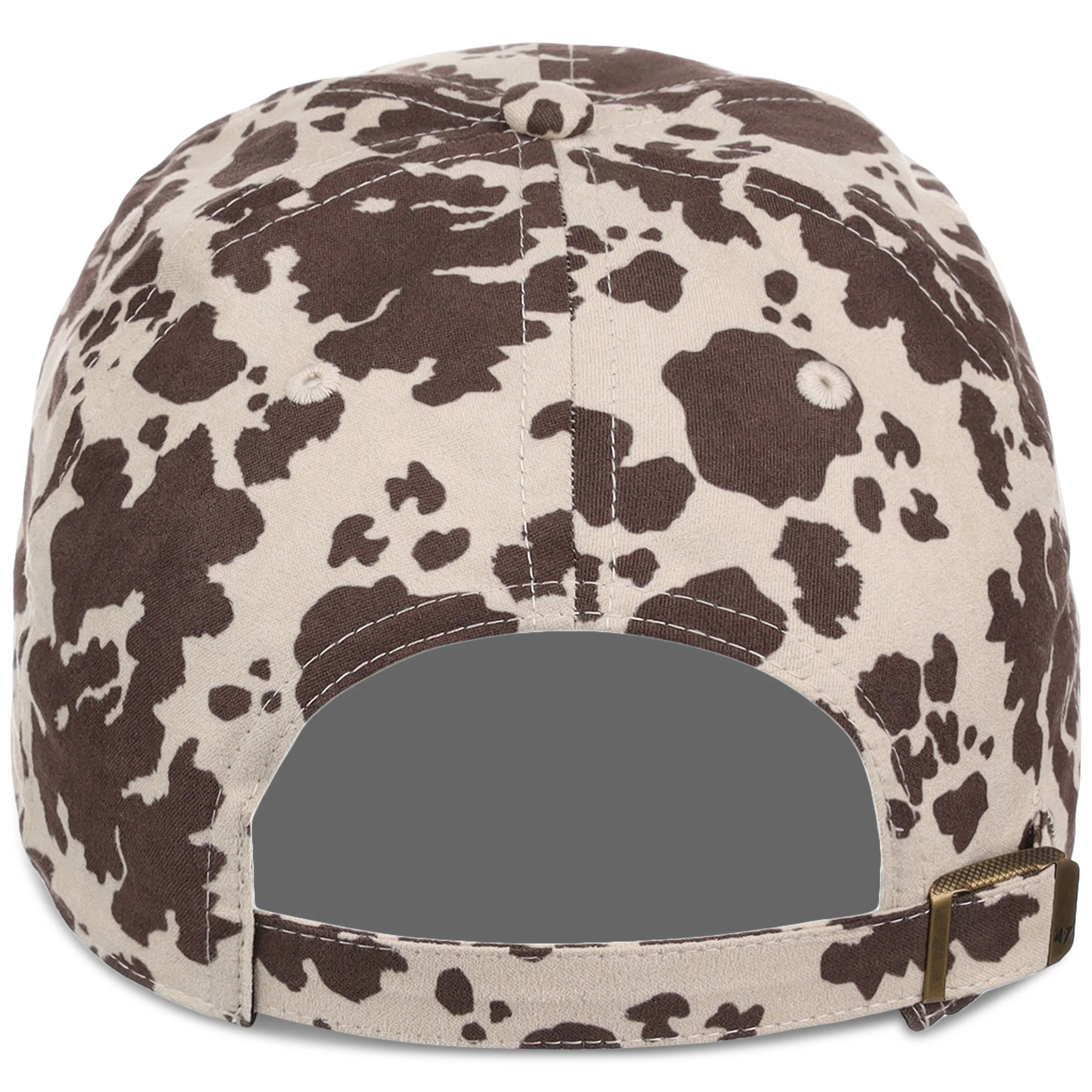 New York Yankees MLB Rodeo Ready '47 Clean Up Women's Collection - Image 7