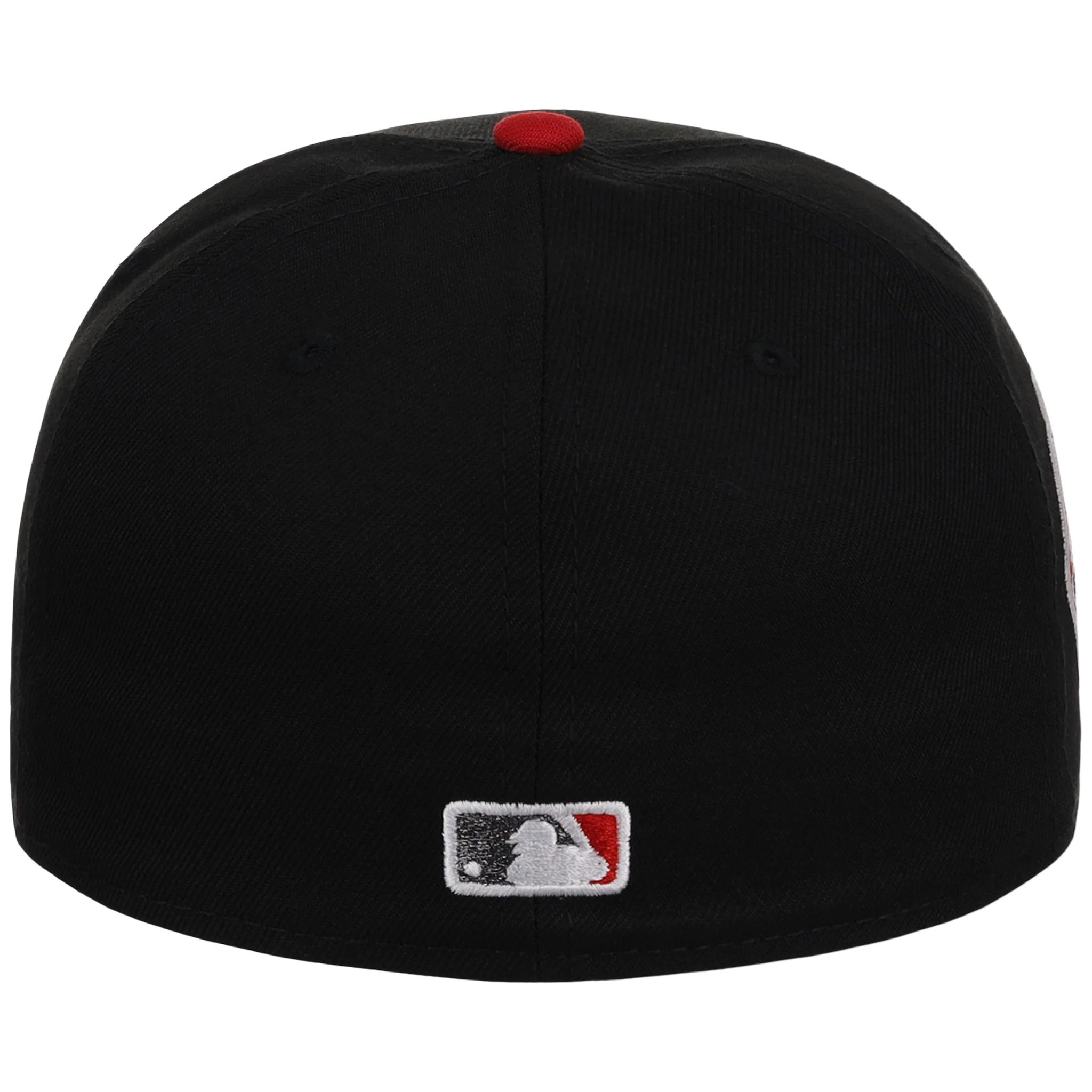 New York Yankees 'Scene and Heard' New Era 59FIFTY - Image 7