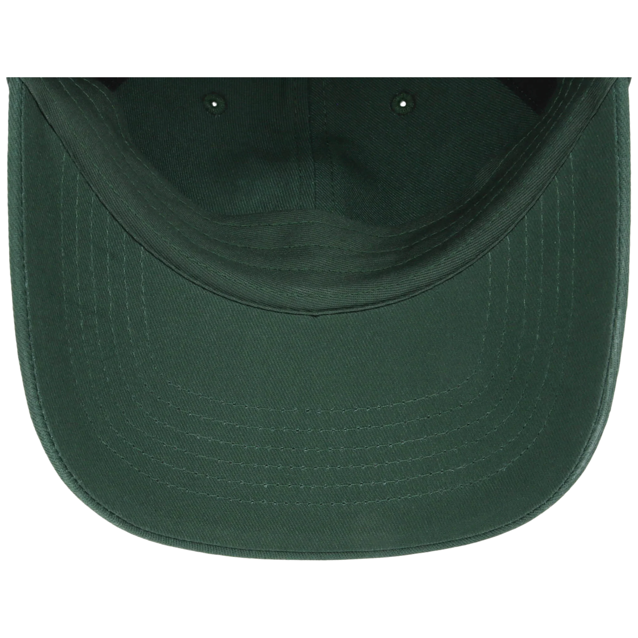Oakland Athletics MLB '47 Mother's Day 'Bow Back' Clean Up Collection - Image 7