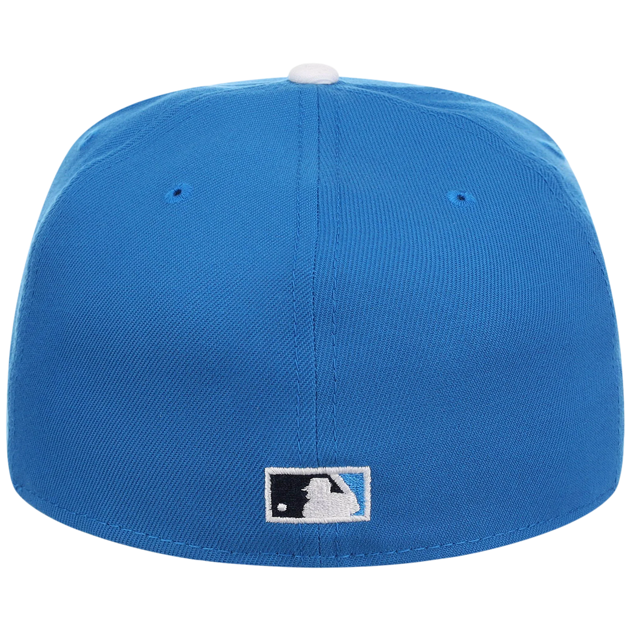 Oakland Athletics MLB Blueprint New Era 59FIFTY - Image 7
