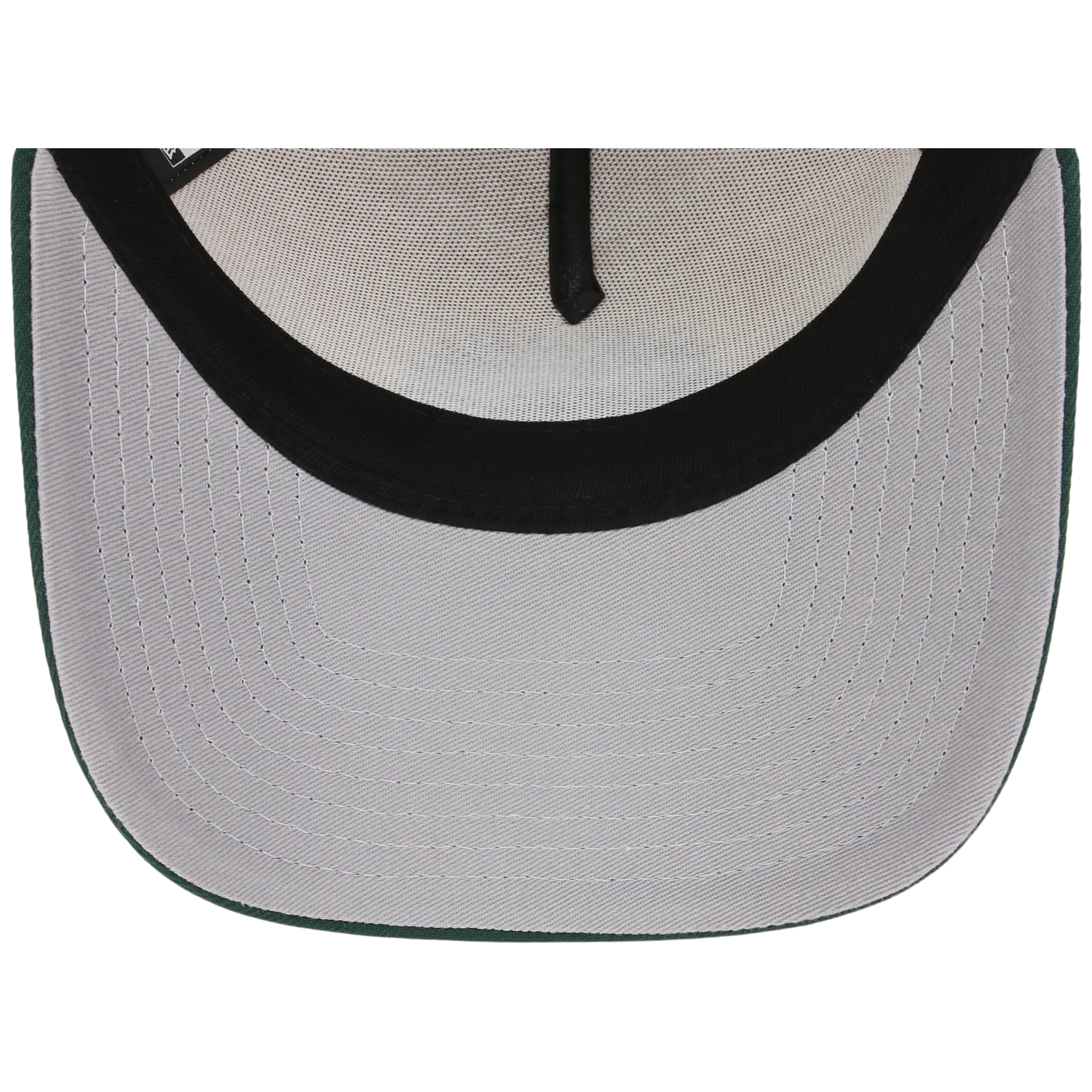 Oakland Athletics MLB Vegas Pop New Era 9FORTY - Image 2