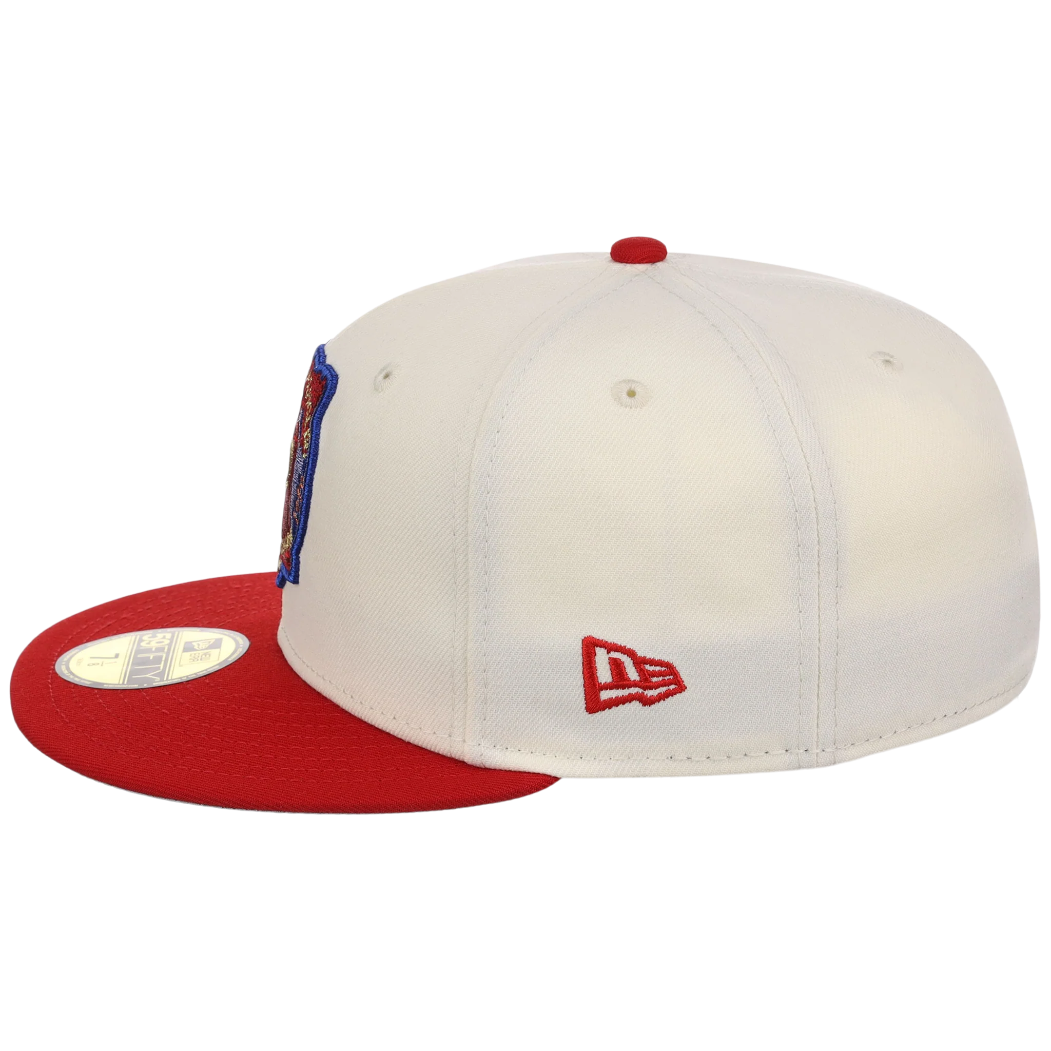 Philadelphia Phillies 2026 MLB All-Star Game Pack - Image 6