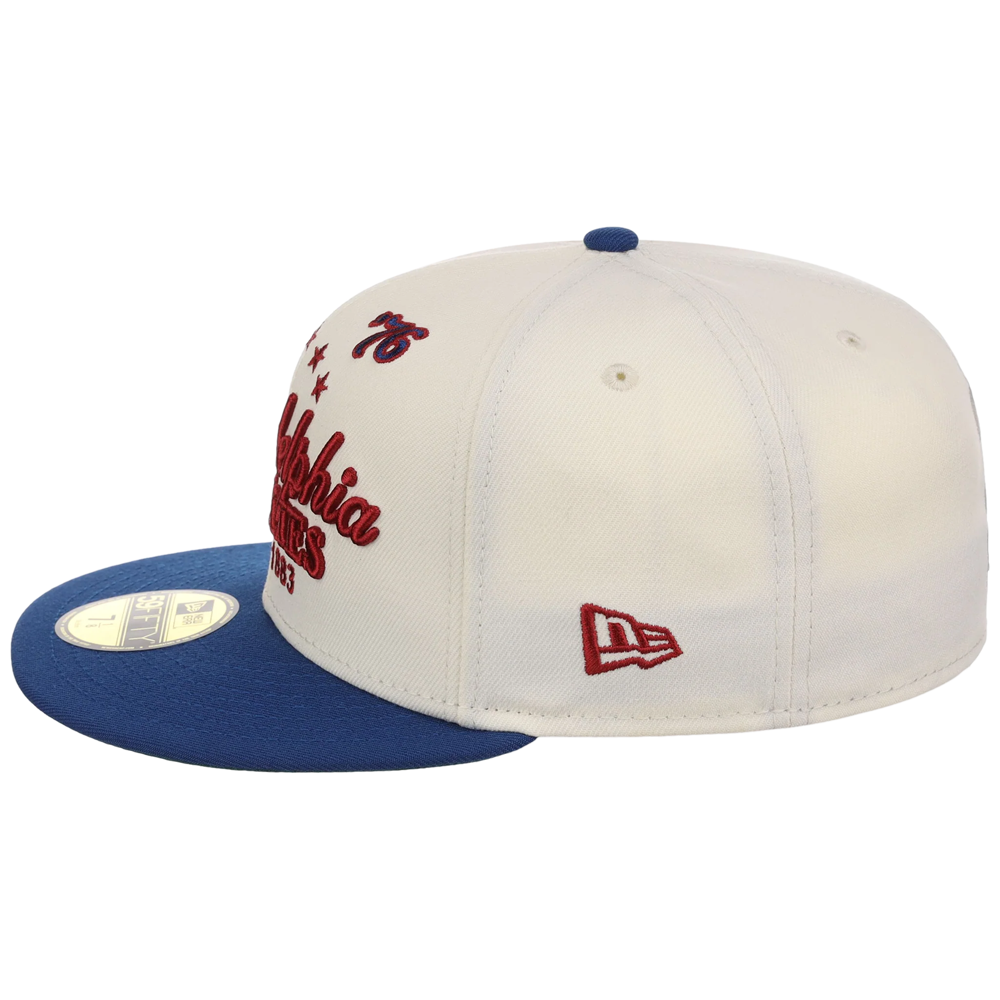 Philadelphia Phillies 2026 MLB All-Star Game Pack - Image 6