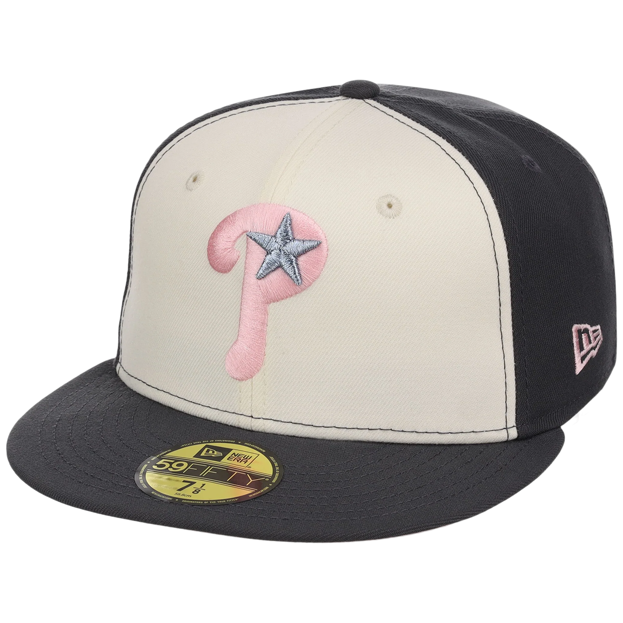 Philadelphia Phillies MLB Blinky 3.0 New Era 59FIFTY - Image 4
