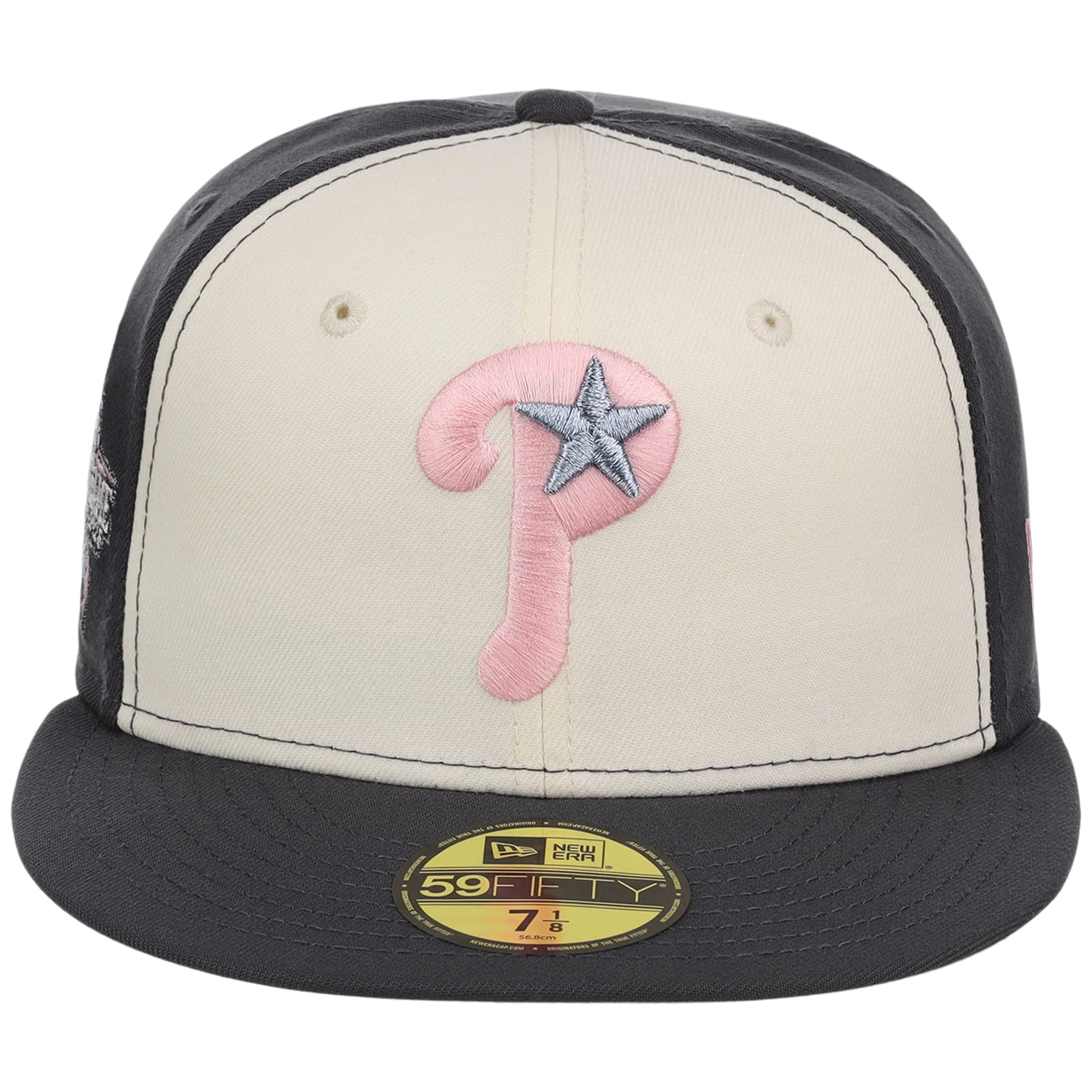 Philadelphia Phillies MLB Blinky 3.0 New Era 59FIFTY - Image 5