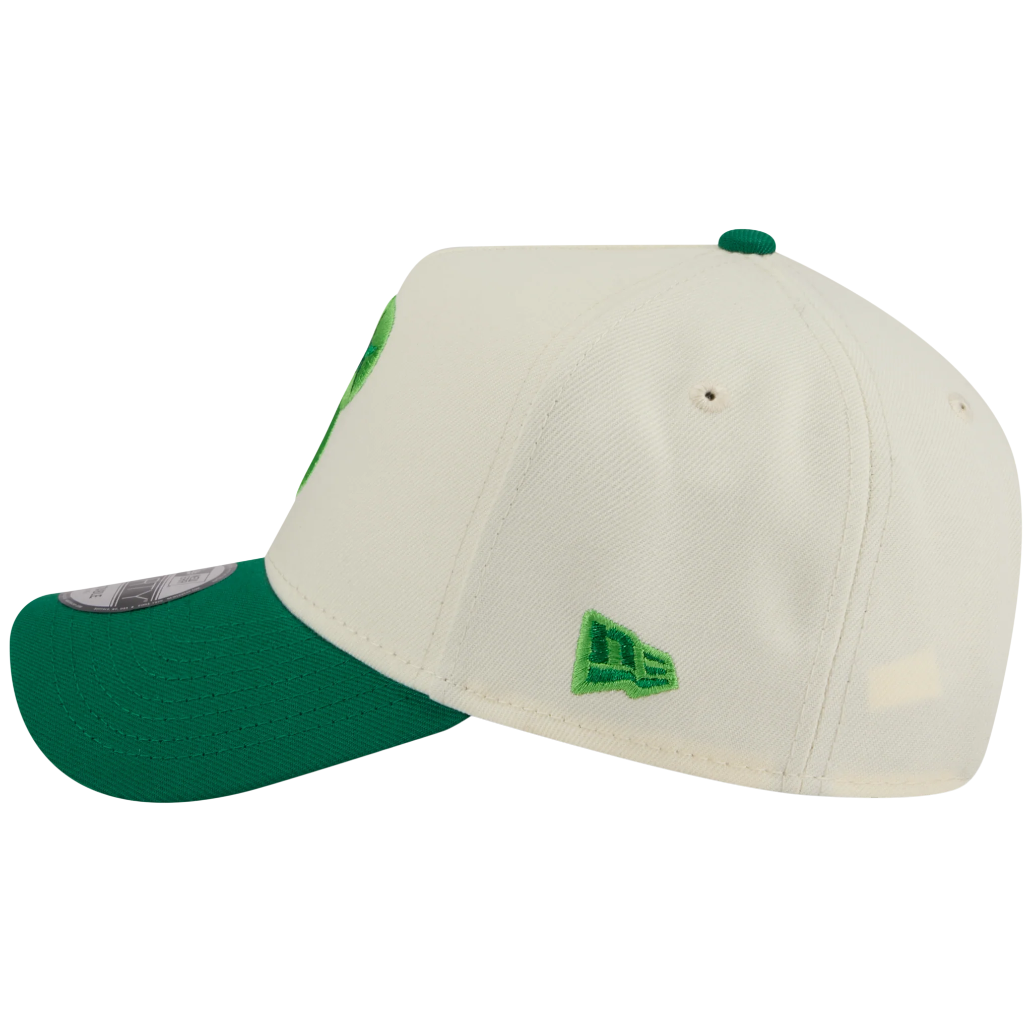 Philadelphia Phillies MLB Chrome Paddy New Era 9FORTY - Image 6