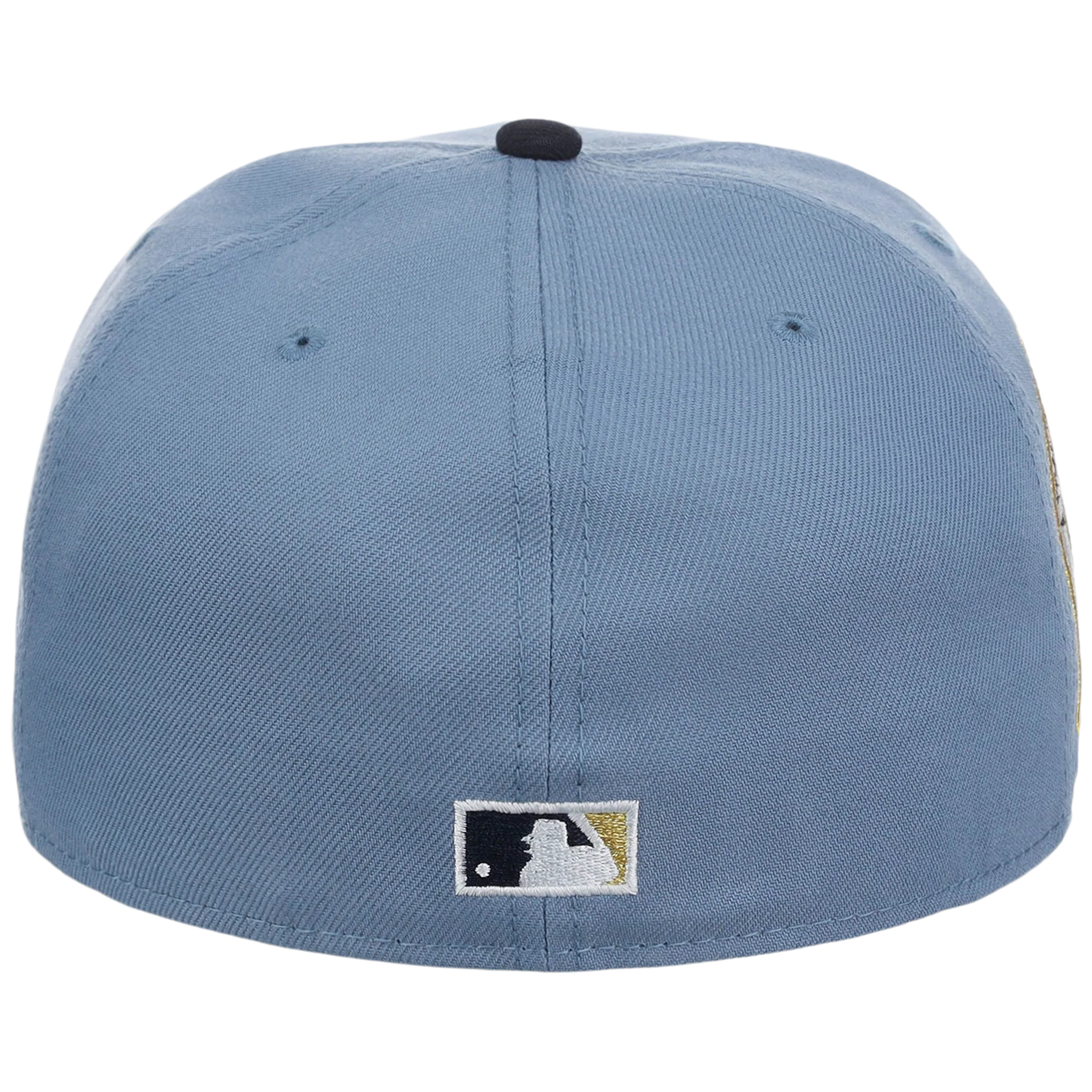 Philadelphia Phillies MLB Dad's Day Off New Era 59FIFTY - Image 7