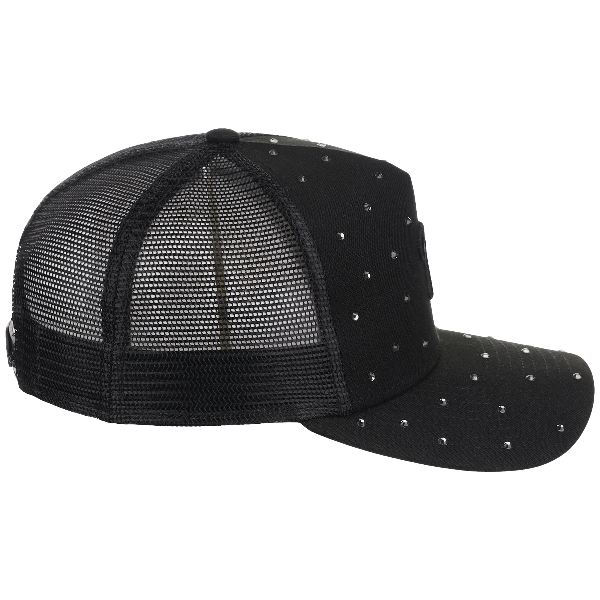 Philadelphia Phillies MLB Midnight Ice Women's New Era 9FORTY - Image 3
