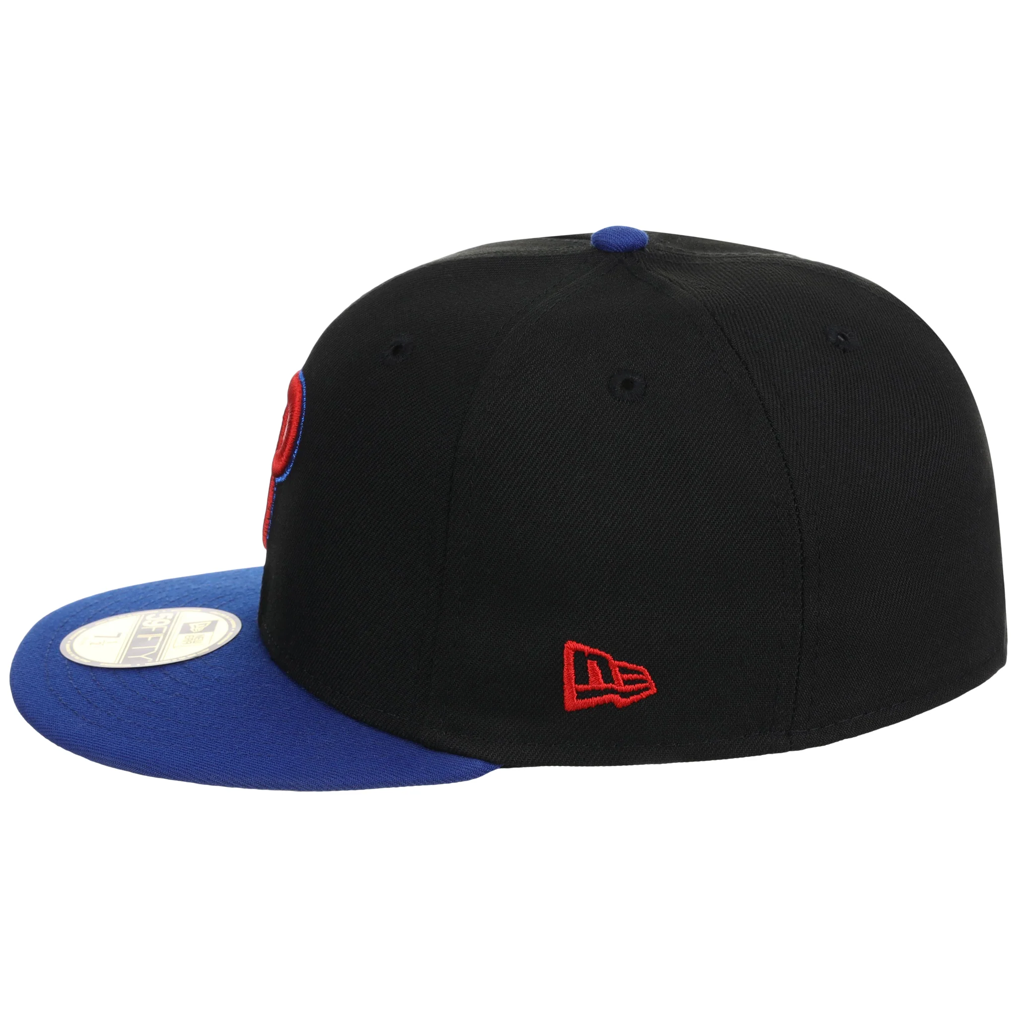 Philadelphia Phillies 2026 All-Star Game New Era 59FIFTY - Image 6
