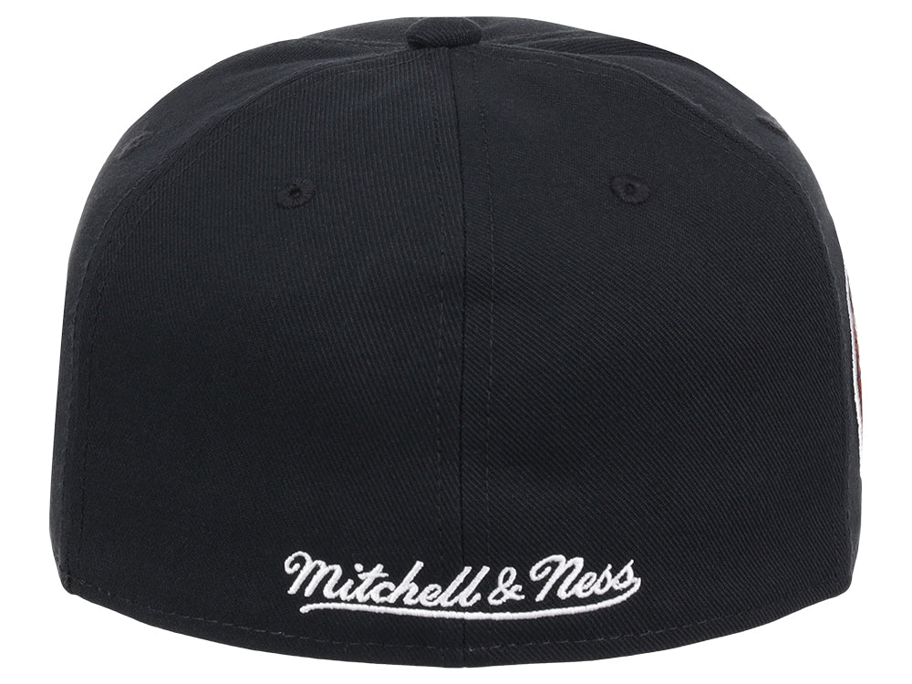 Phoenix Suns ASSC X NBA Fitted - Image 7