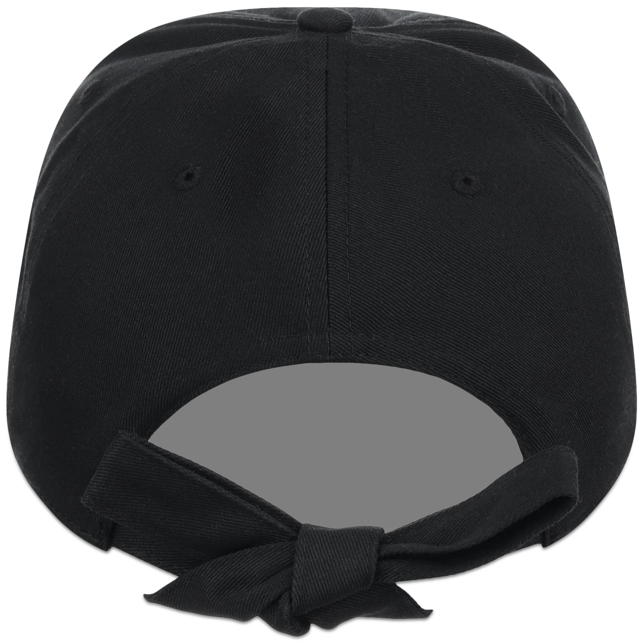 Pittsburgh Pirates MLB '47 Mother's Day 'Bow Back' Clean Up Collection - Image 2