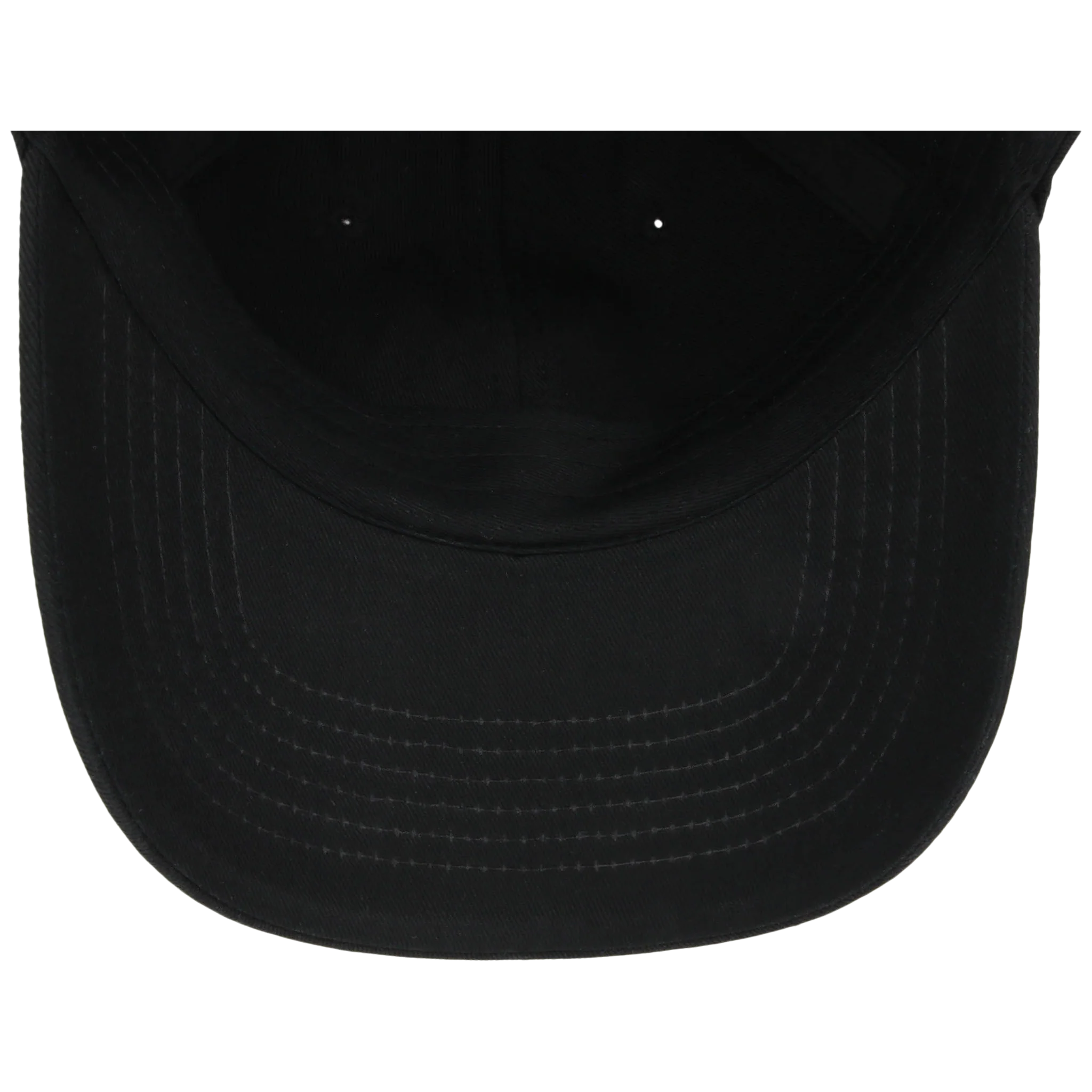 Pittsburgh Pirates MLB '47 Mother's Day 'Bow Back' Clean Up Collection - Image 3