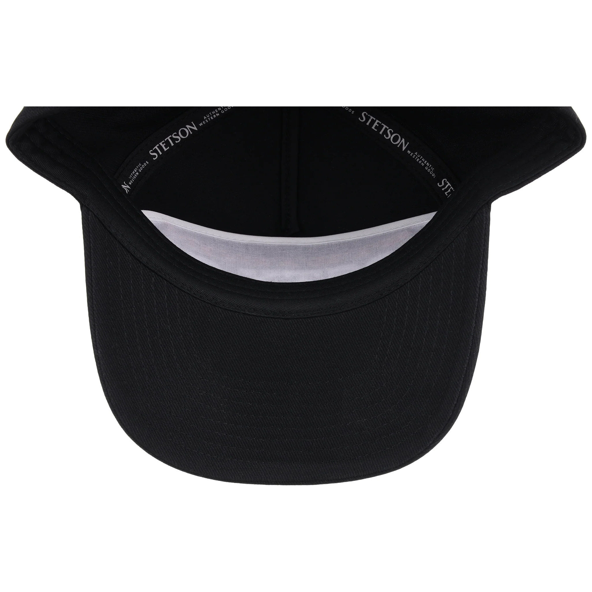 Post Malone Stetson Studded Ace Golfer - Image 2