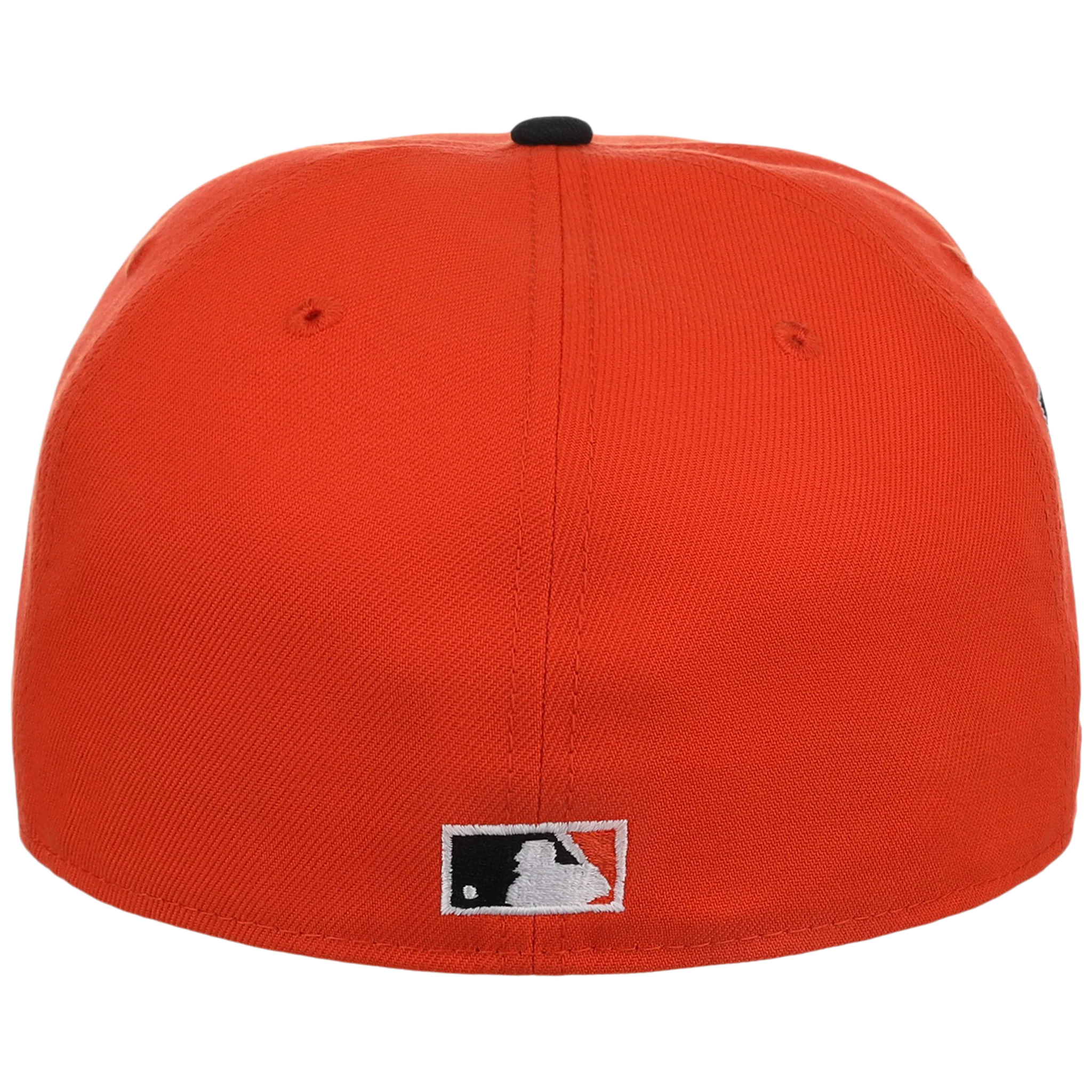 San Francisco Giants Friday Flux New Era 59FIFTY - Image 7