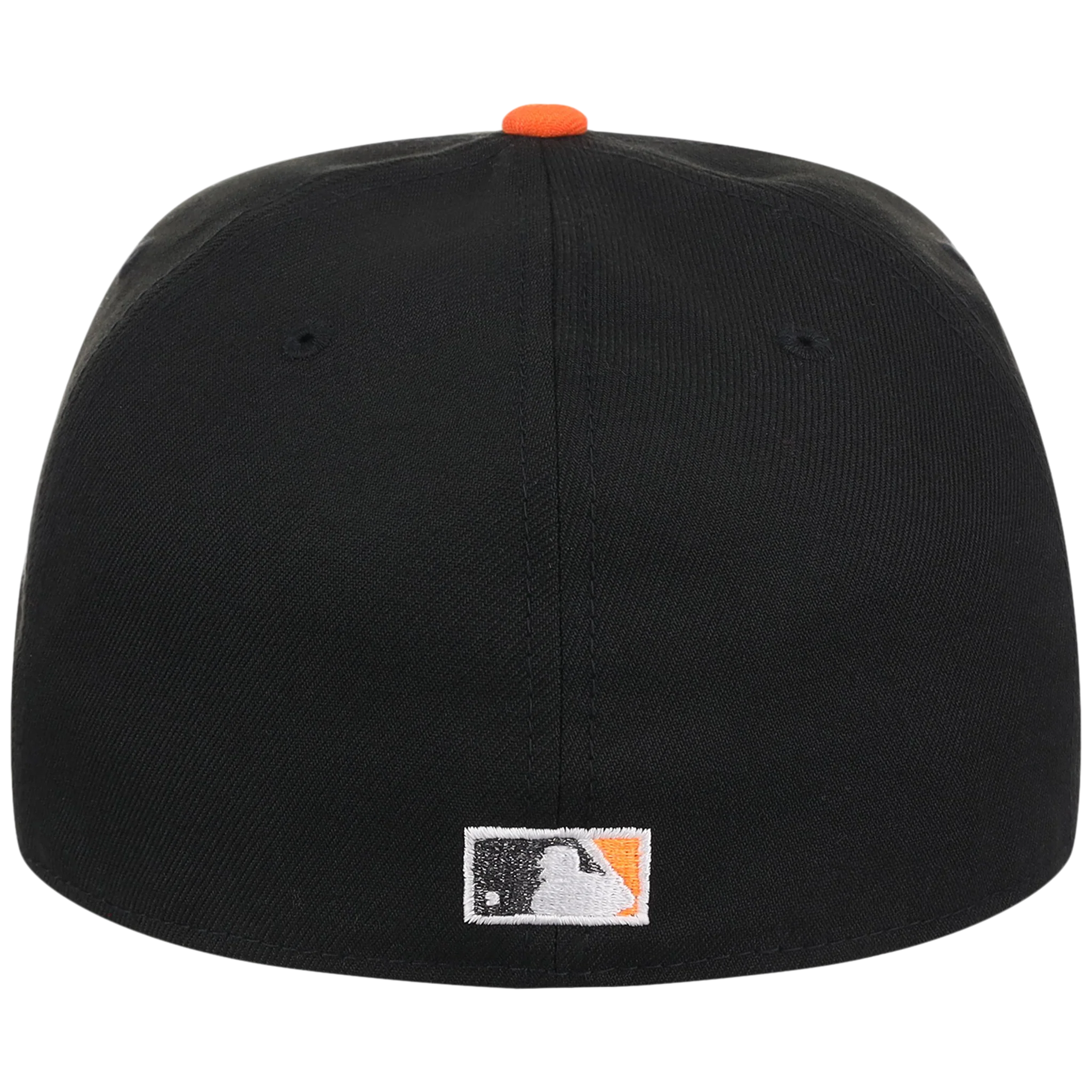 San Francisco Giants Friday Flux New Era 59FIFTY - Image 7