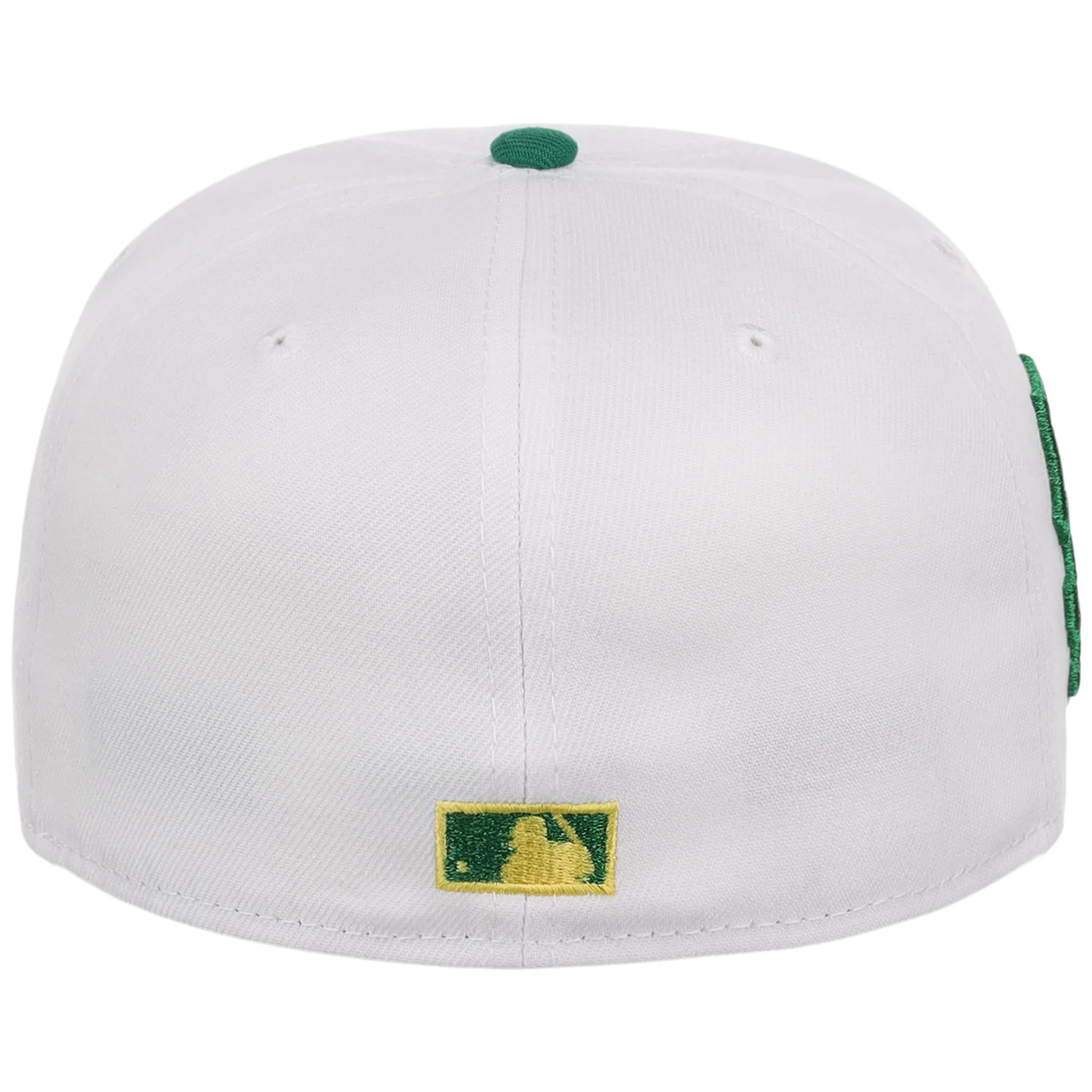 San Francisco Giants Legacy in Motion New Era 59FIFTY - Image 7
