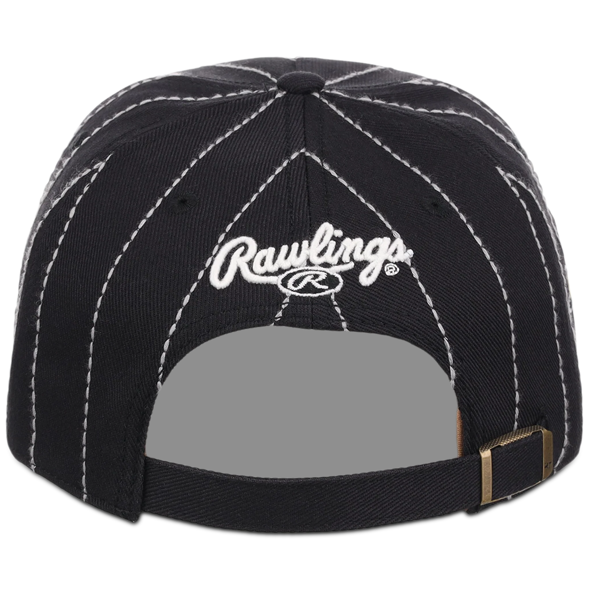 Florida Marlins Rawlings x '47 x Rawlings Hitch - Lids HD Exclusive Colorway - Image 7