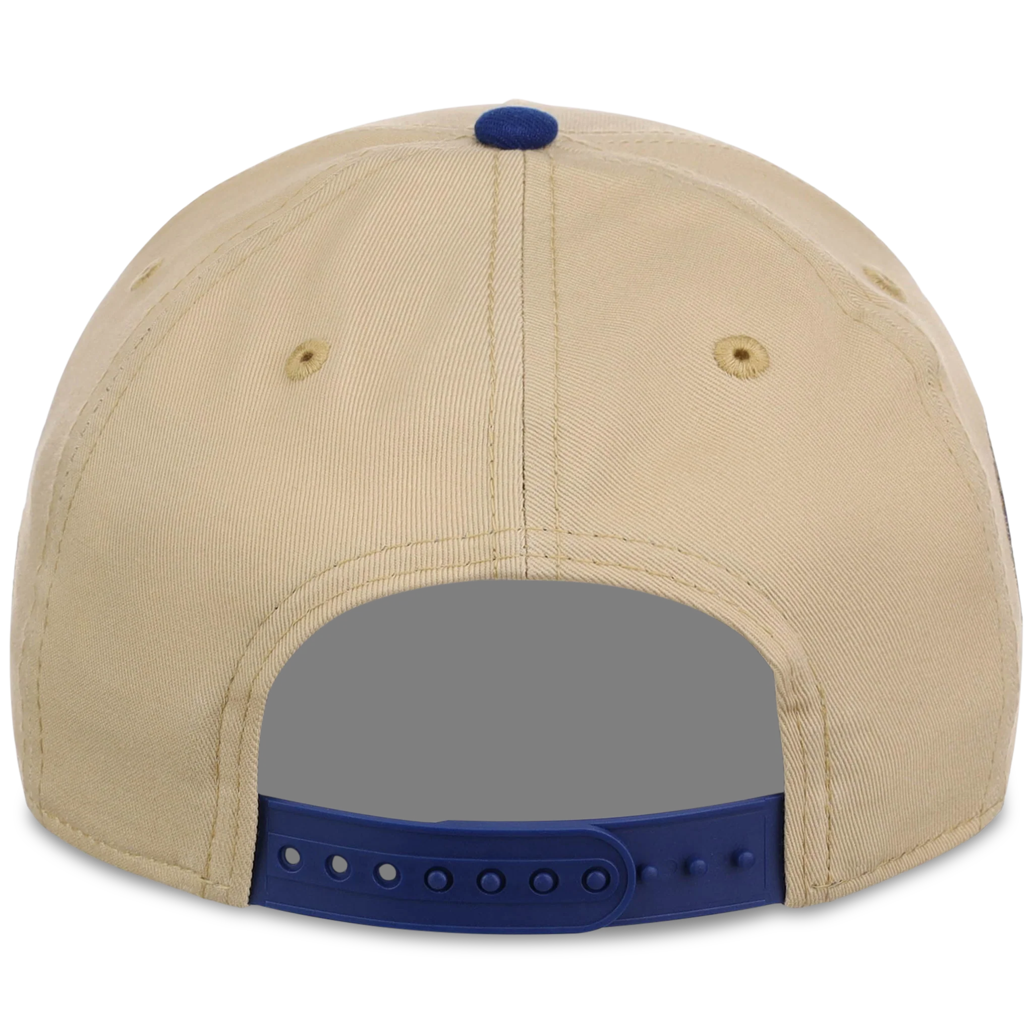 Seattle Mariners MLB Vegas Pop New Era 9FORTY - Image 7
