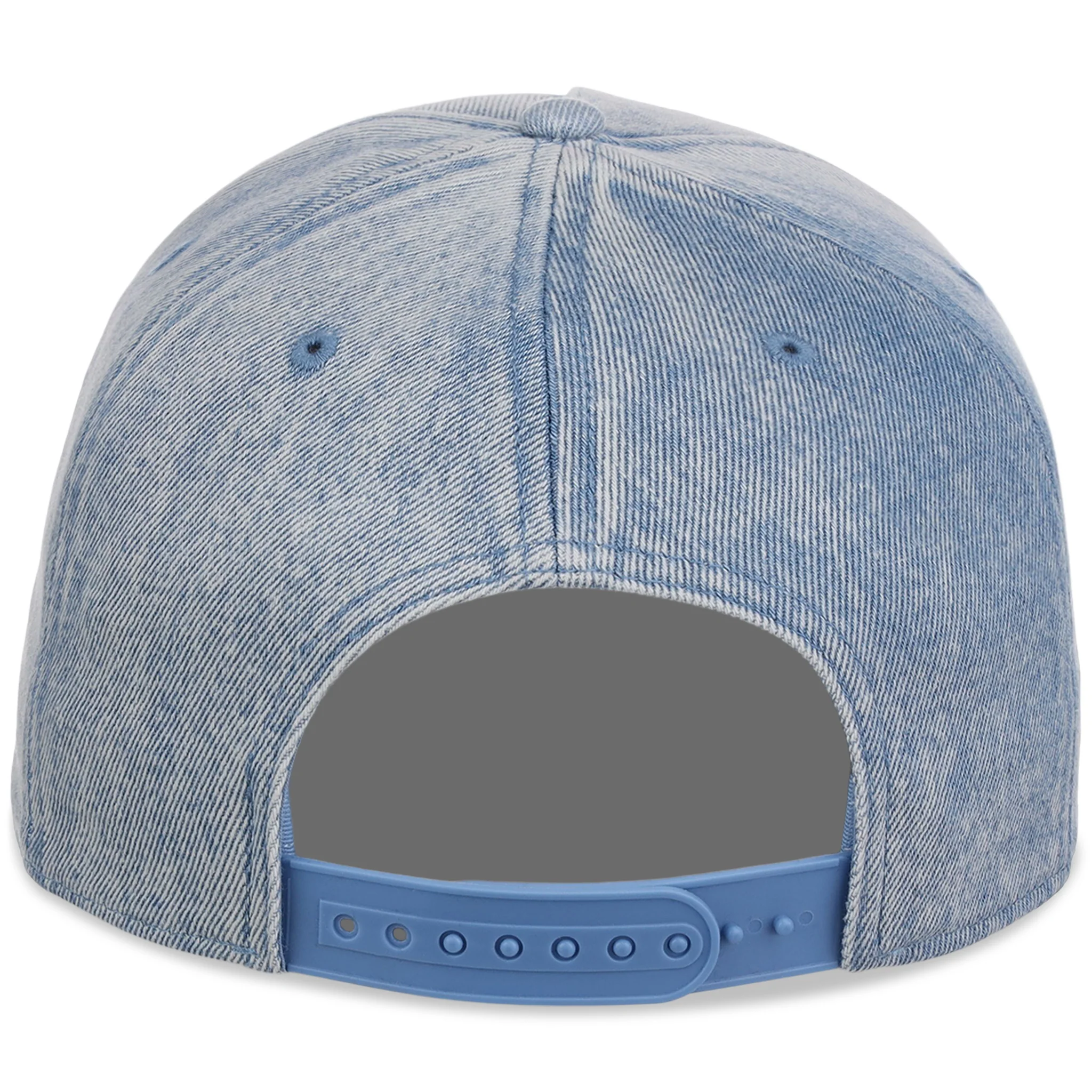 Seinfeld Pack - Denim Logo A-Frame - Image 7