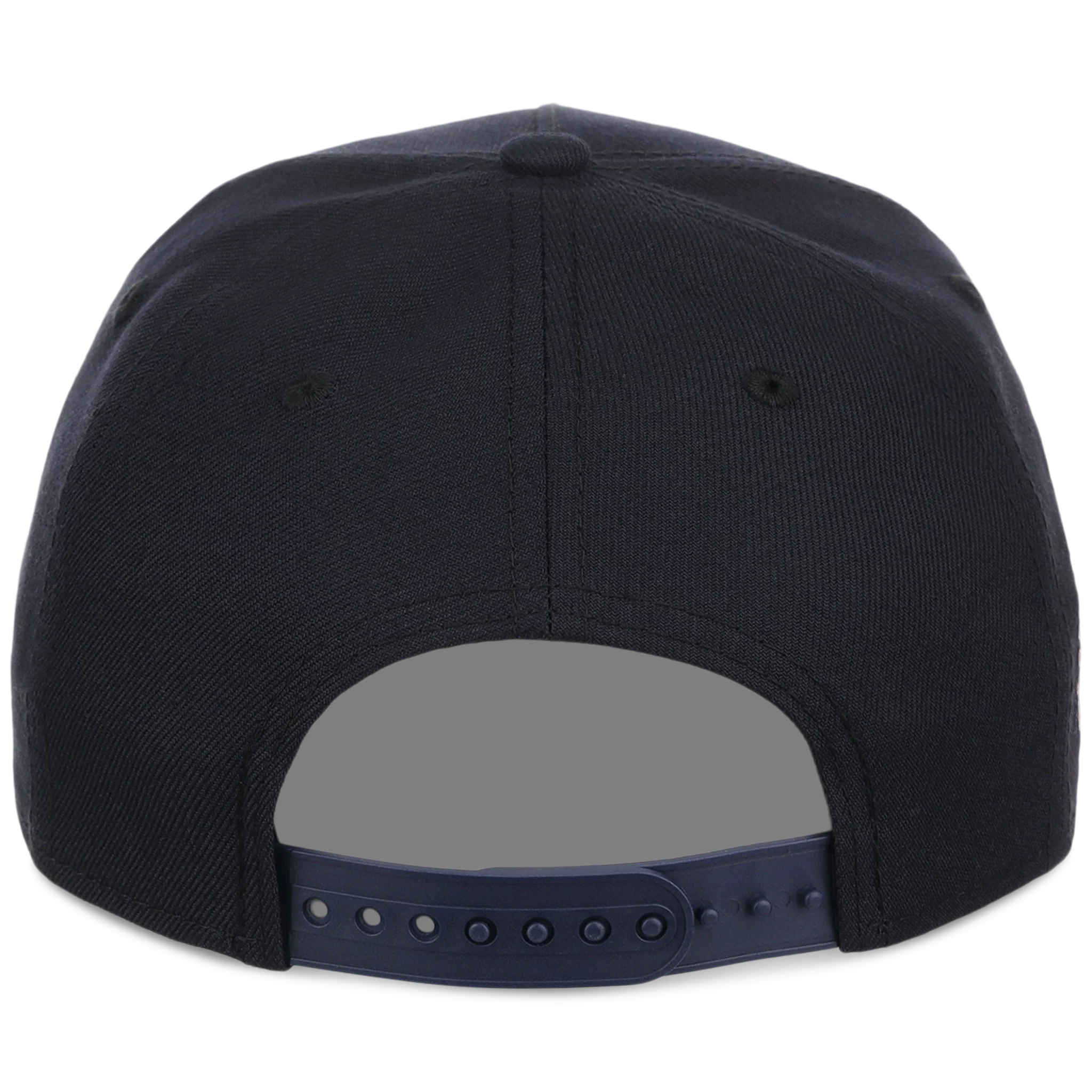 St. Louis Cardinals MLB Copper Blush New Era 9FORTY - Image 7