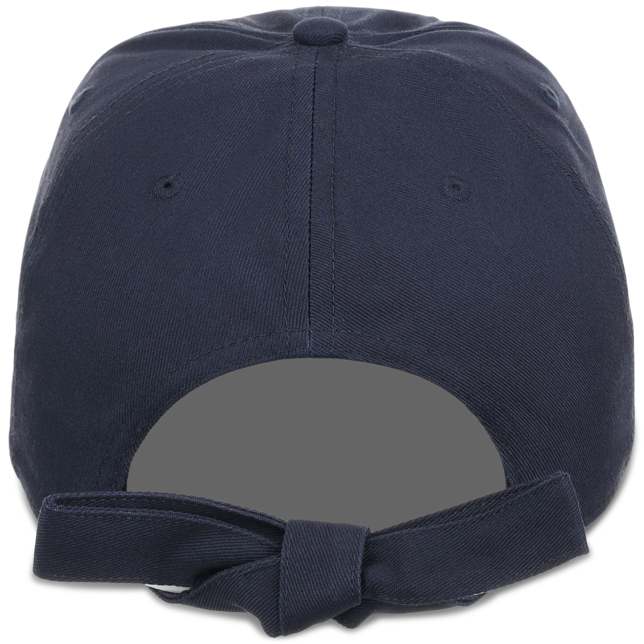 Tampa Bay Rays MLB '47 Mother's Day 'Bow Back' Clean Up Collection - Image 2