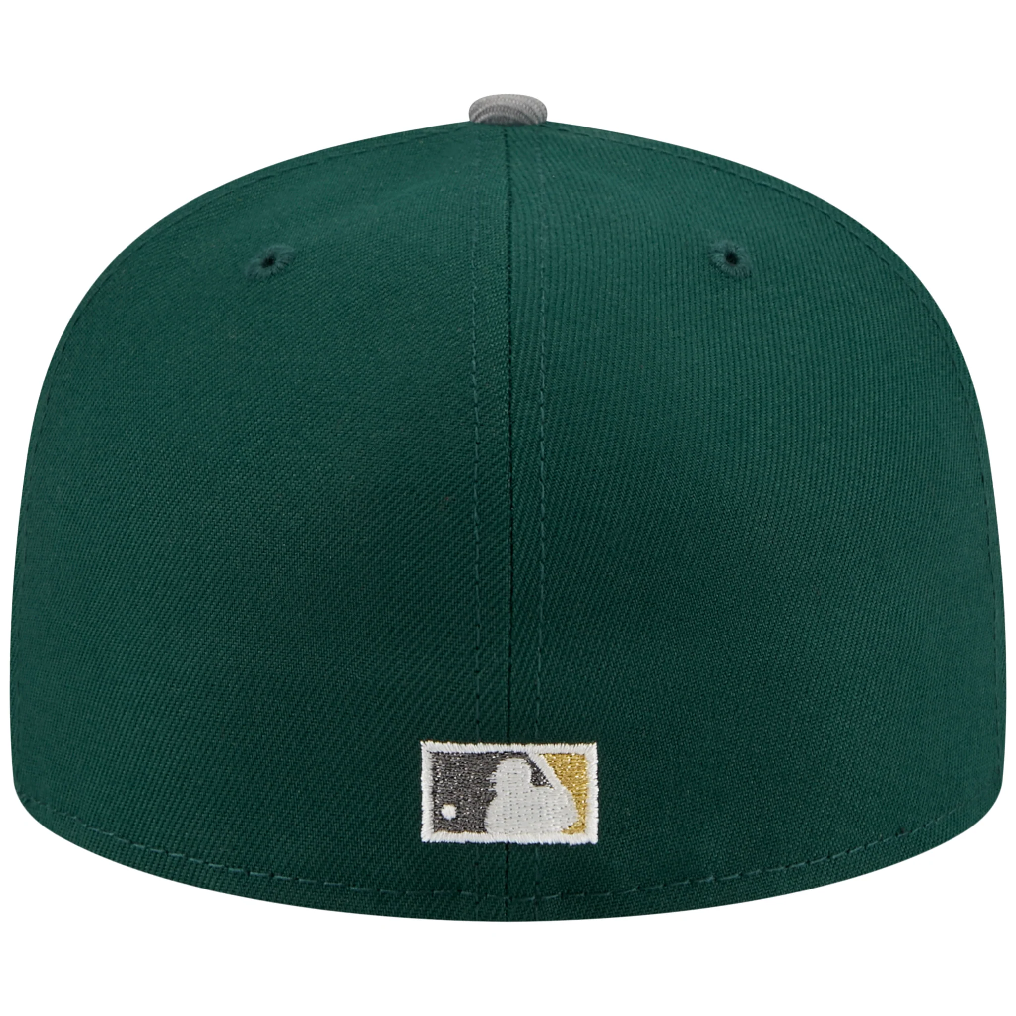 Tampa Bay Rays MLB Arcane Armor New Era 59FIFTY - Image 7
