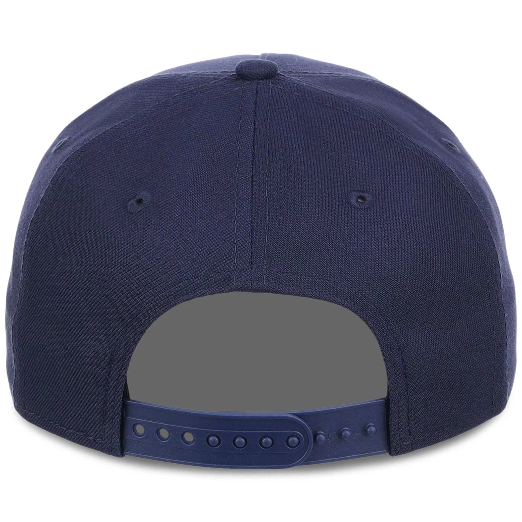 Tampa Bay Rays Women's New Era 9FORTY OTC A-Frame - Image 7