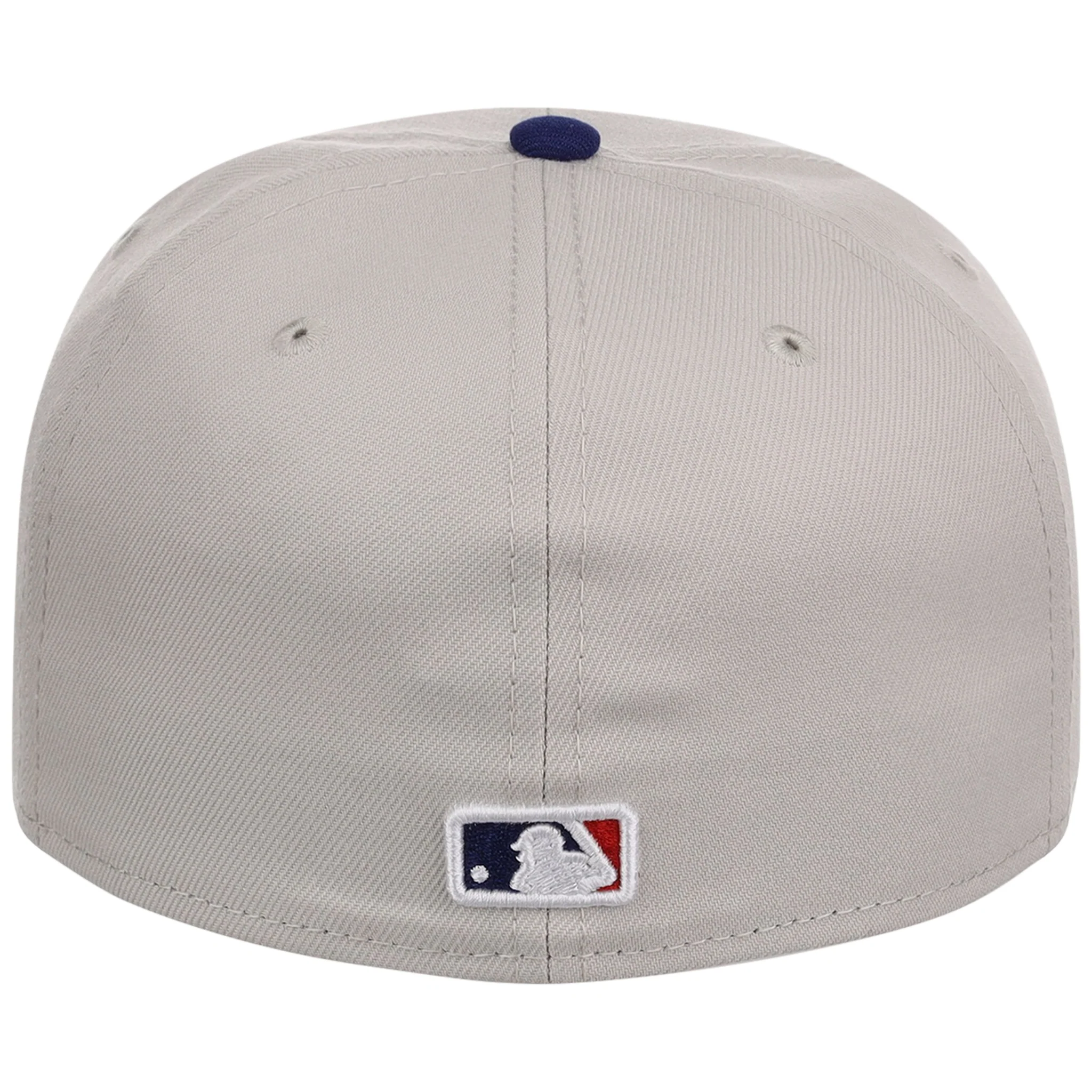 Texas Rangers Crown the City - Dallas 'Cowboy' - Image 7