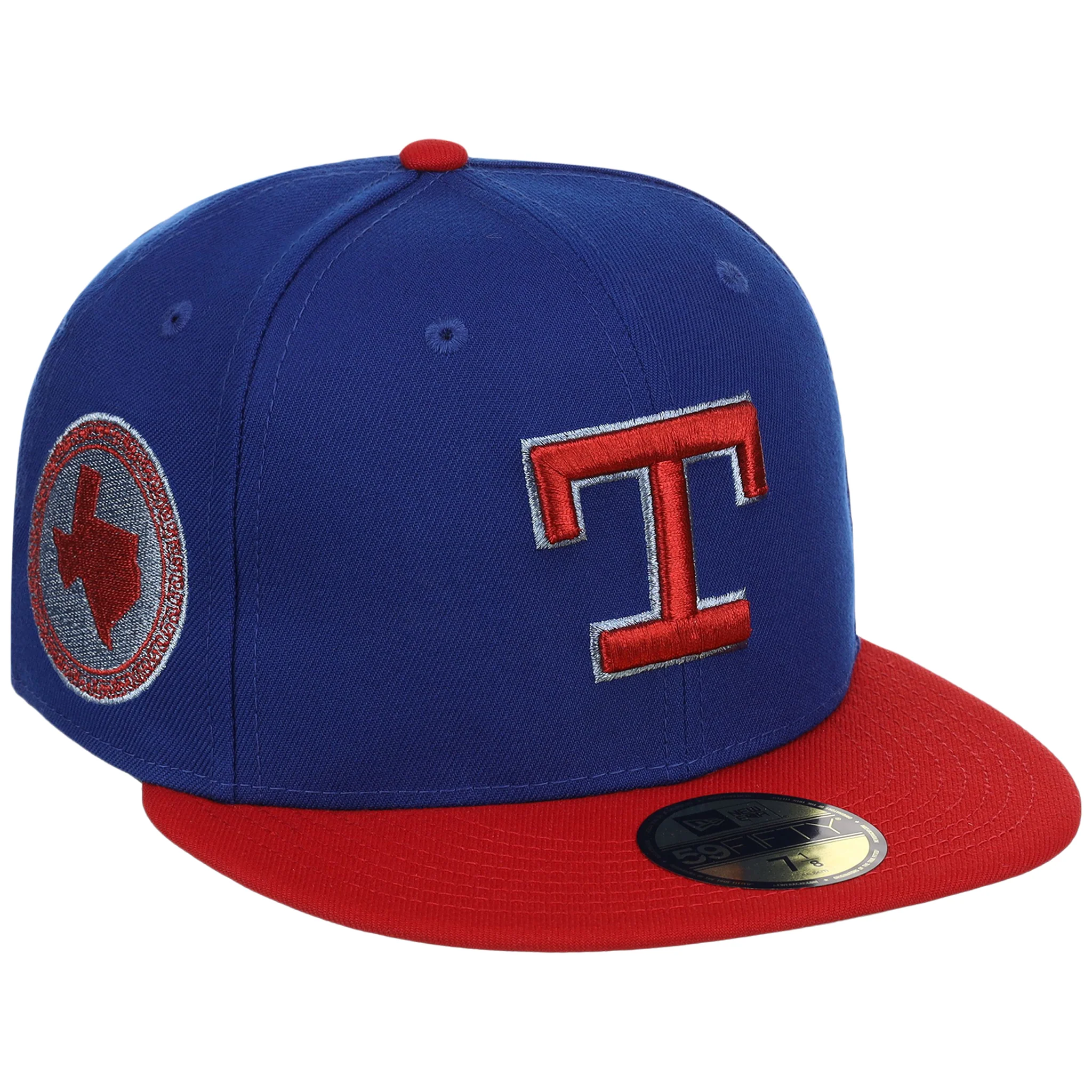 MLB City Connect New Era 59FIFTY