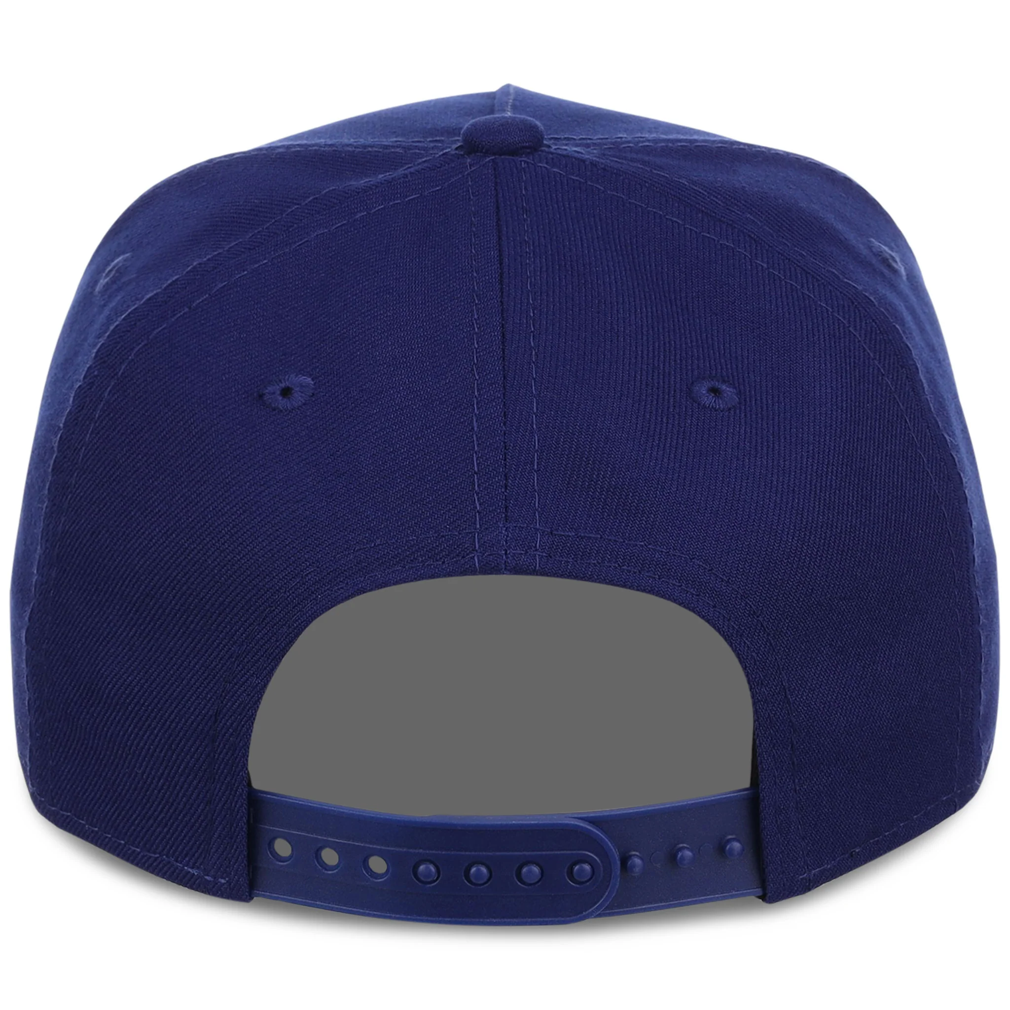Texas Rangers Women's New Era 9FORTY OTC A-Frame - Image 7