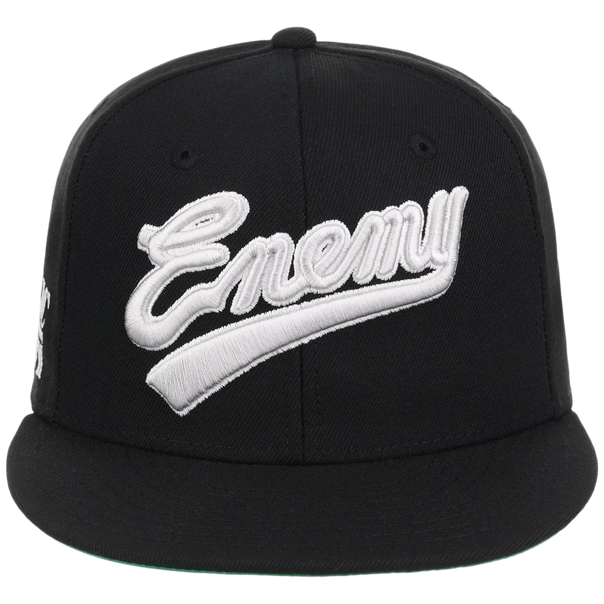 The "Rebel Radio" Public Enemy Collection - 'Enemy' Script Fitted - Image 5
