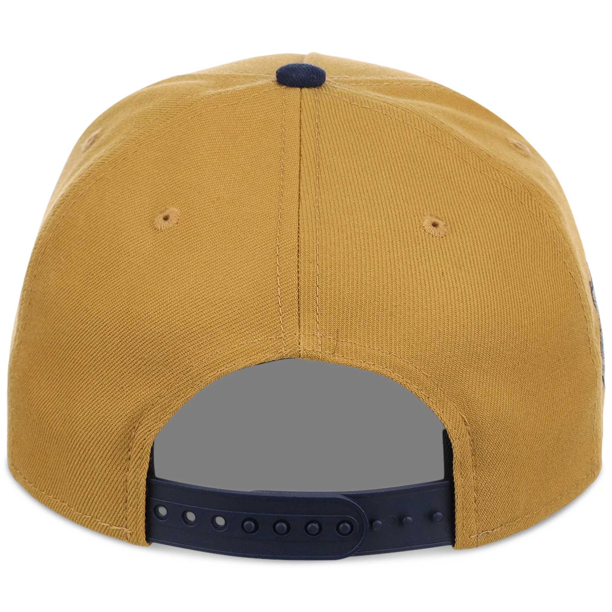 Arizona Diamondbacks MLB Dusted Navy New Era 9FORTY - Image 7