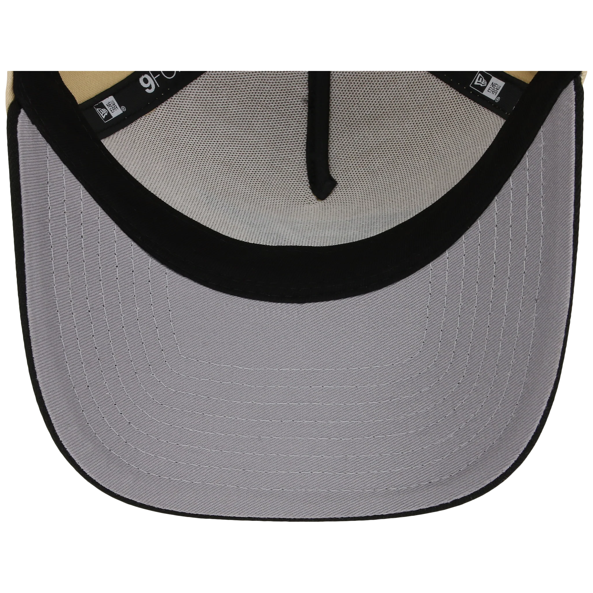 Toronto Blue Jays MLB Vegas Pop New Era 9FORTY - Image 2