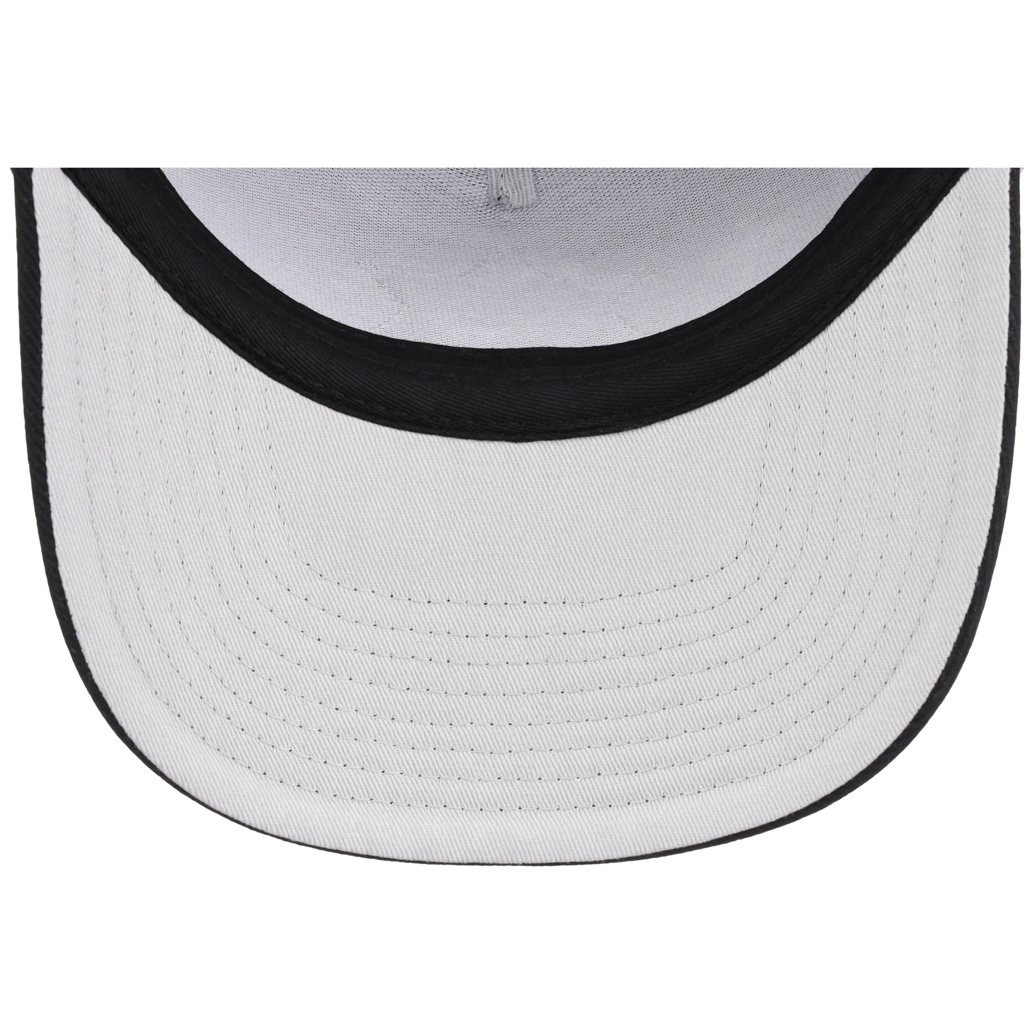 Victus Ace Golfer - Image 3