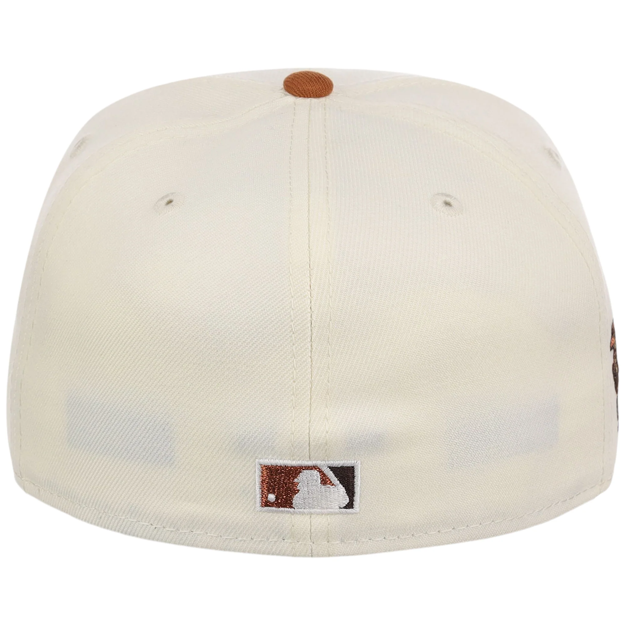 Washington Nationals Legacy in Motion New Era 59FIFTY - Image 7